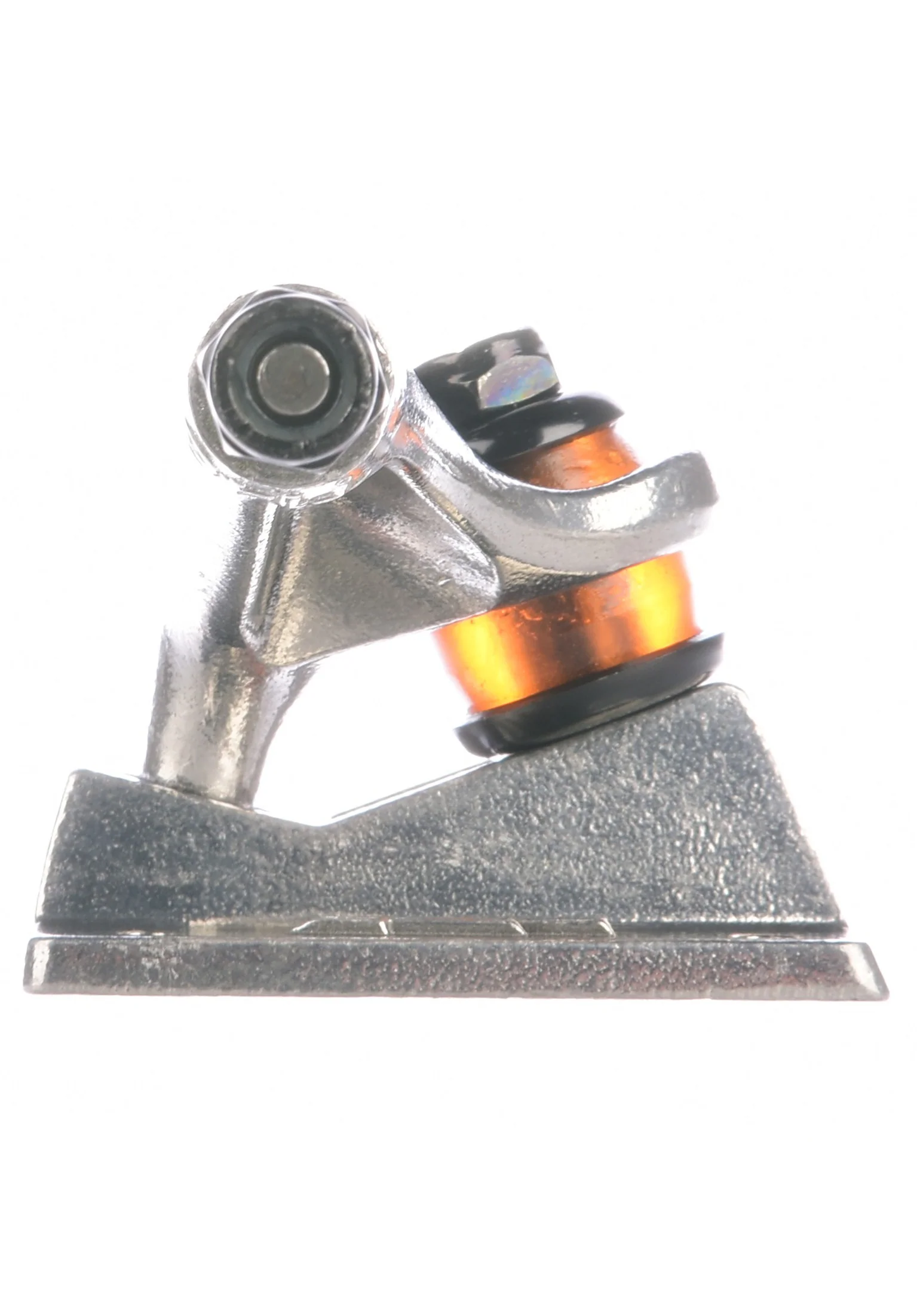 148 Hi Polished - Image 3