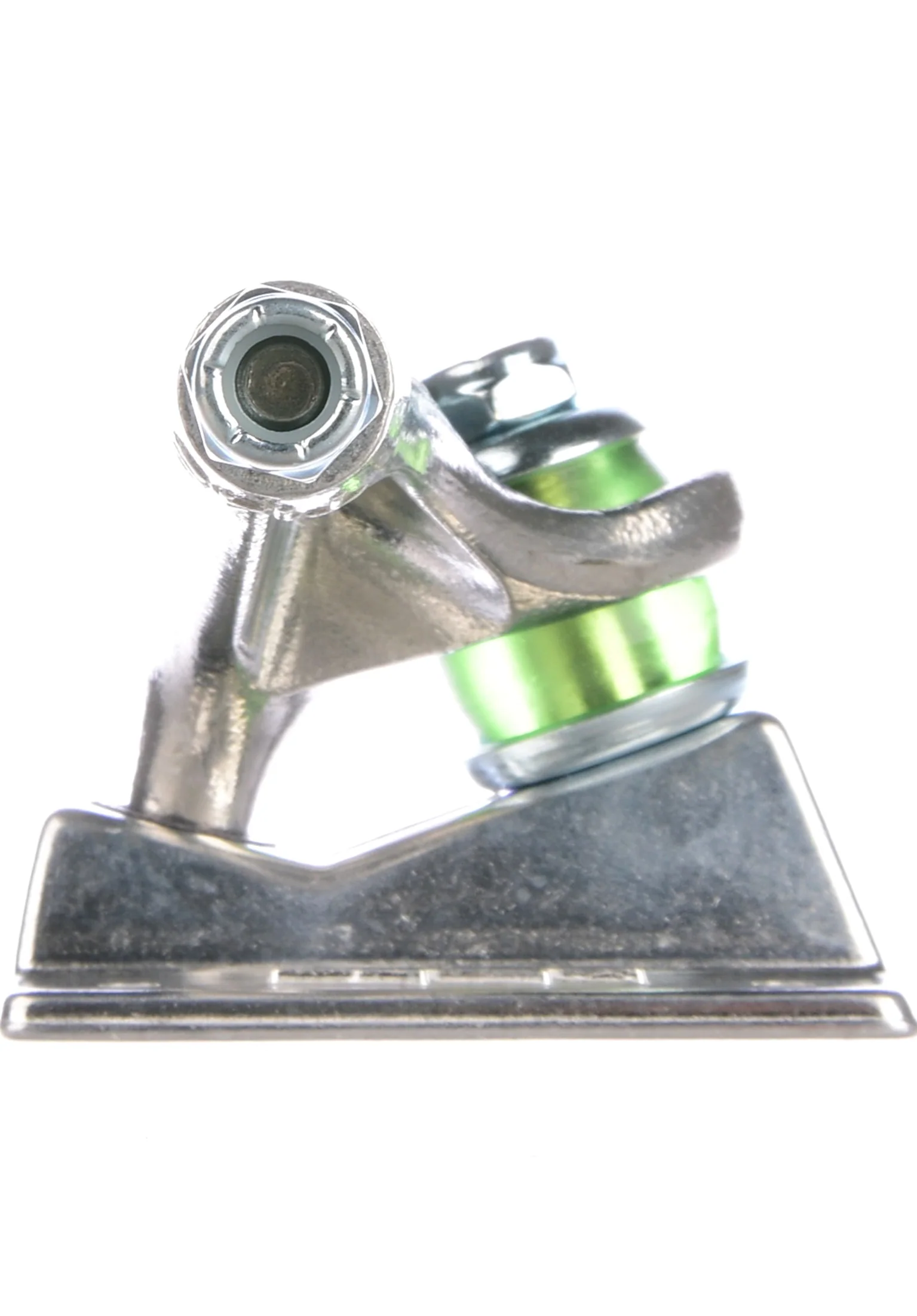 149 Hi Lights Polished II - Image 3