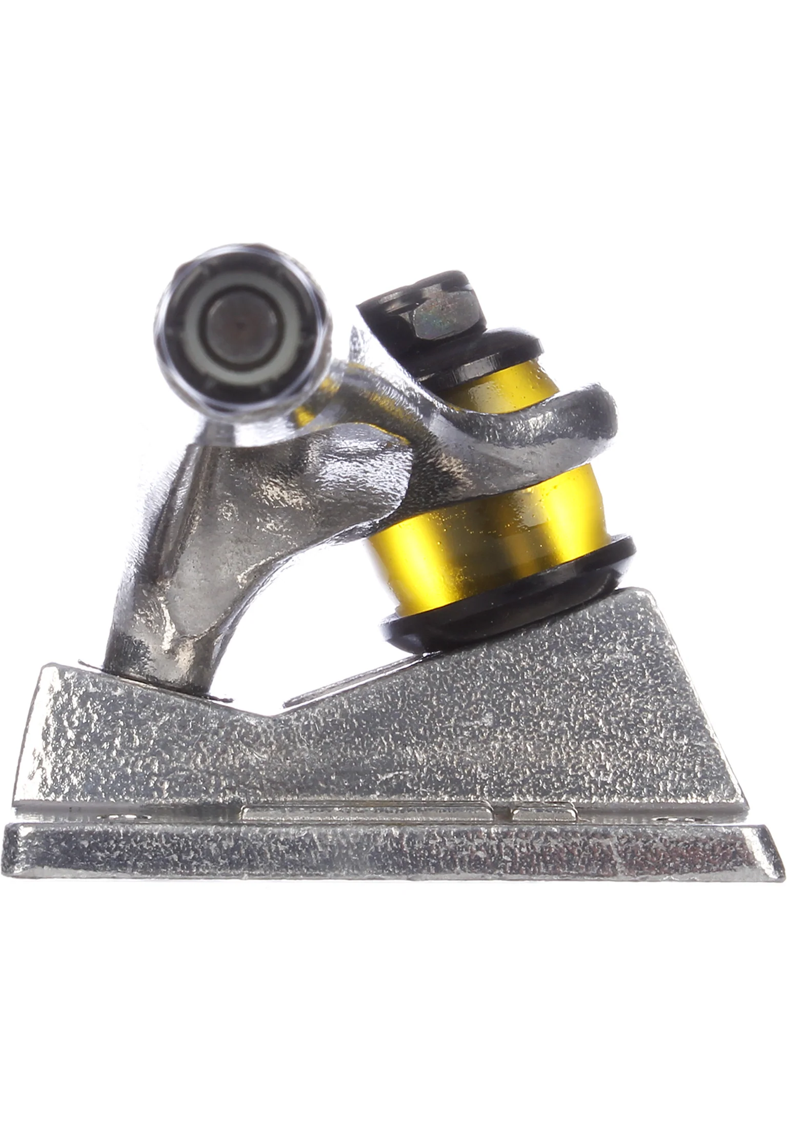 149 Hi Polished - Image 3