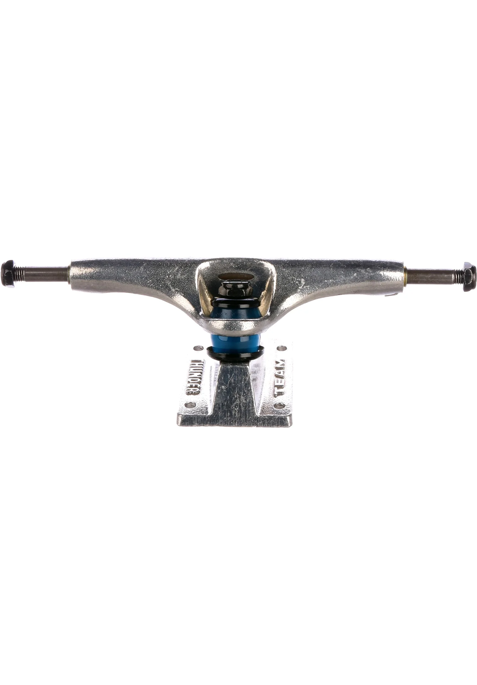 151 Hi Polished - Image 2