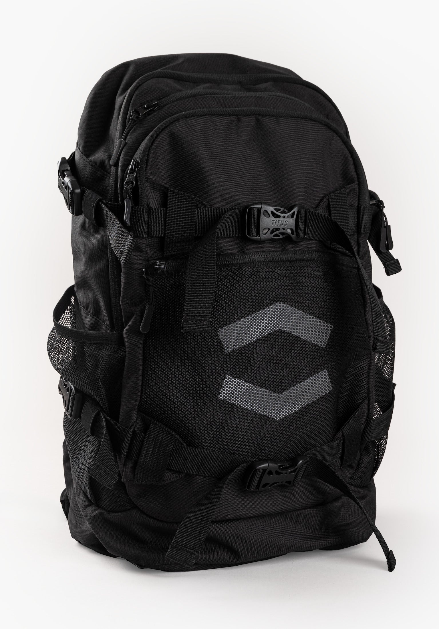 HXGN Icon Bag