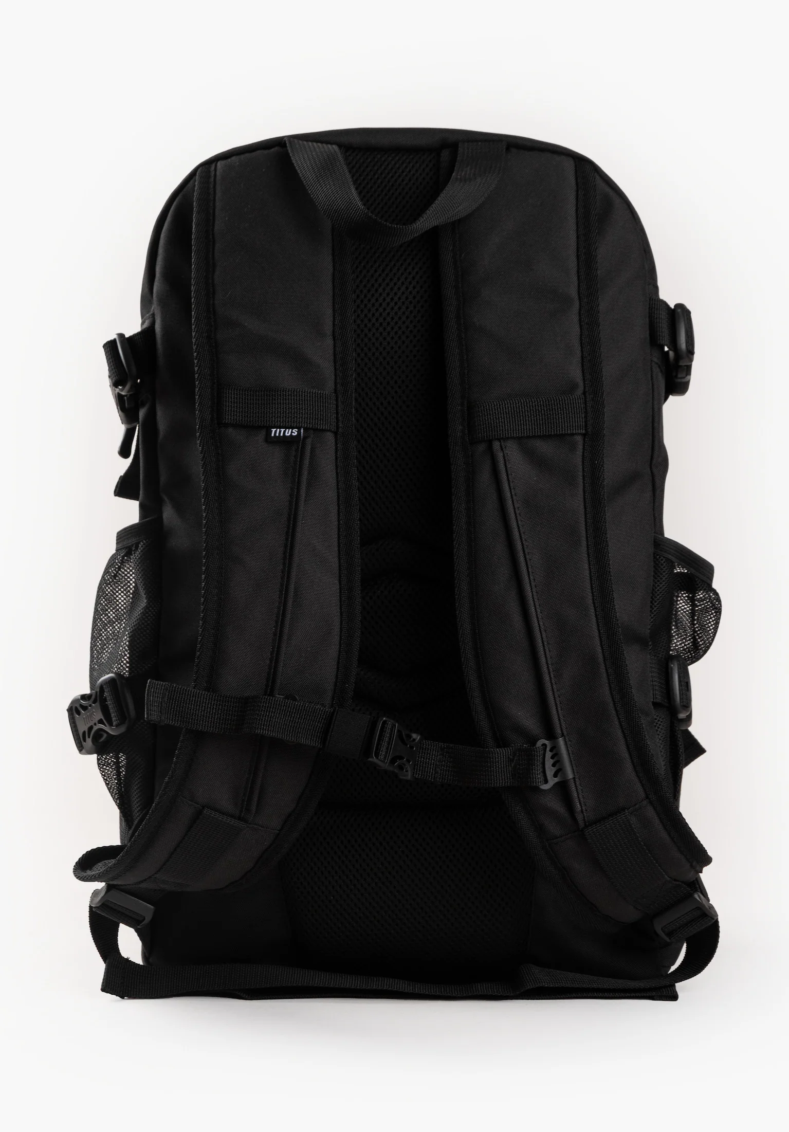 HXGN Icon Bag - Image 3