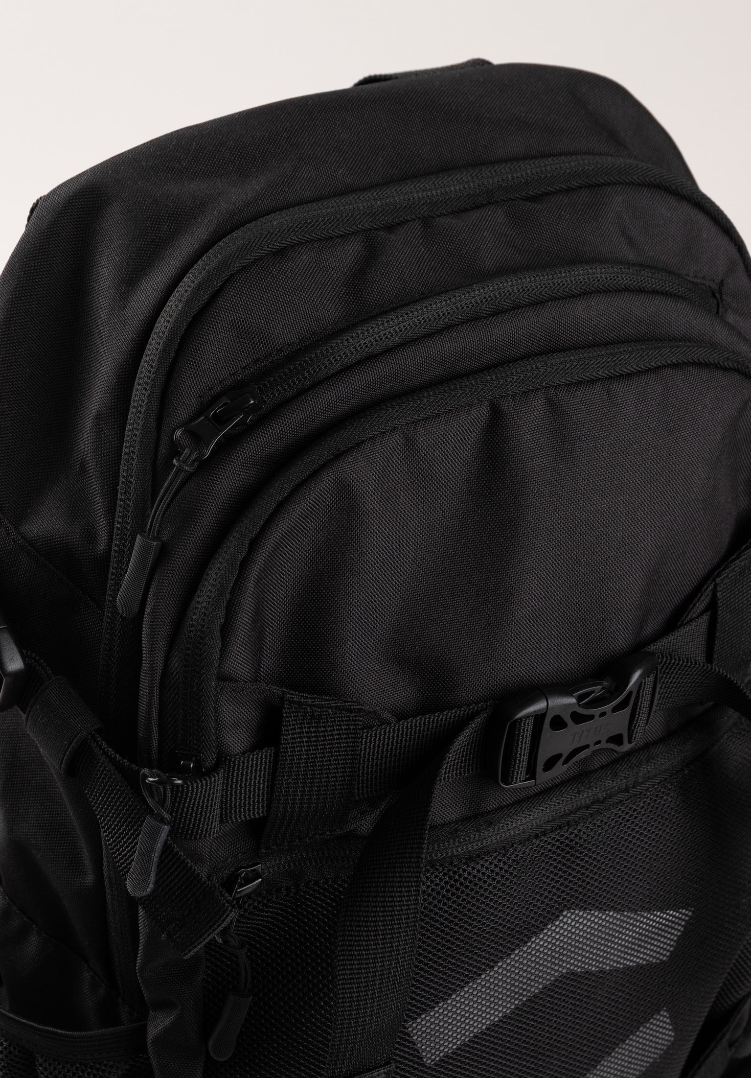 HXGN Icon Bag - Image 4