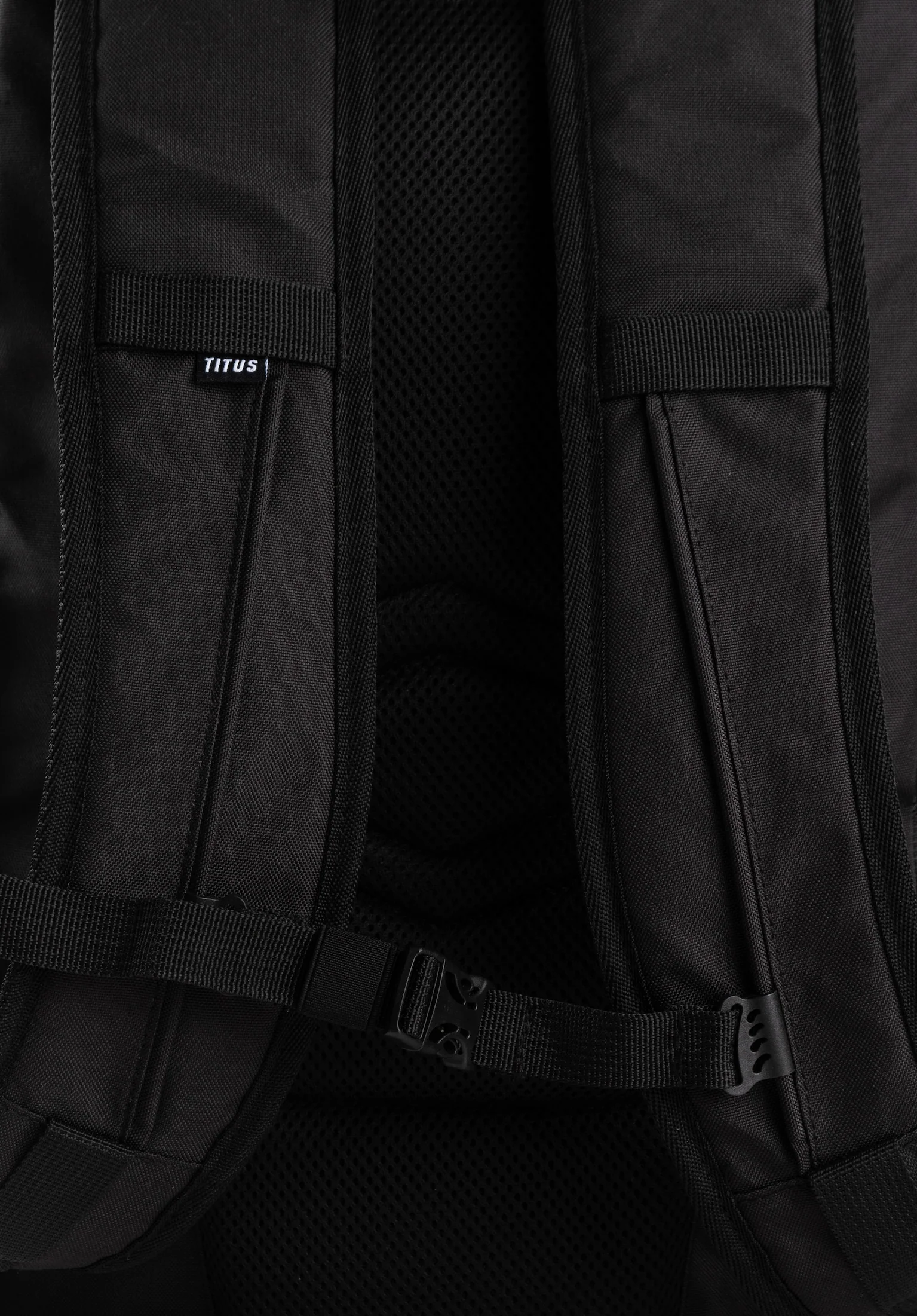 HXGN Icon Bag - Image 5
