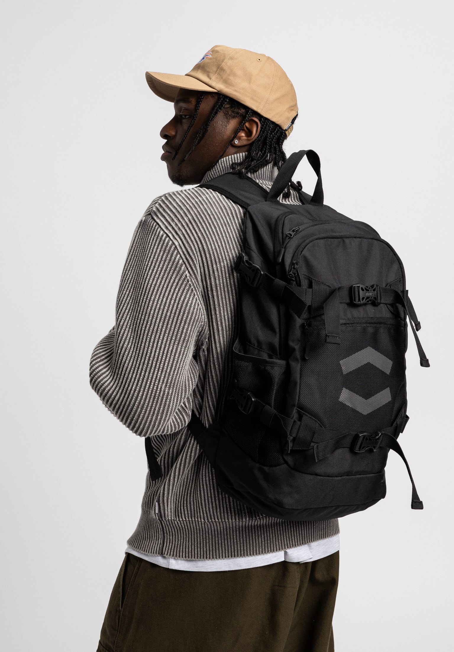 HXGN Icon Bag - Image 6