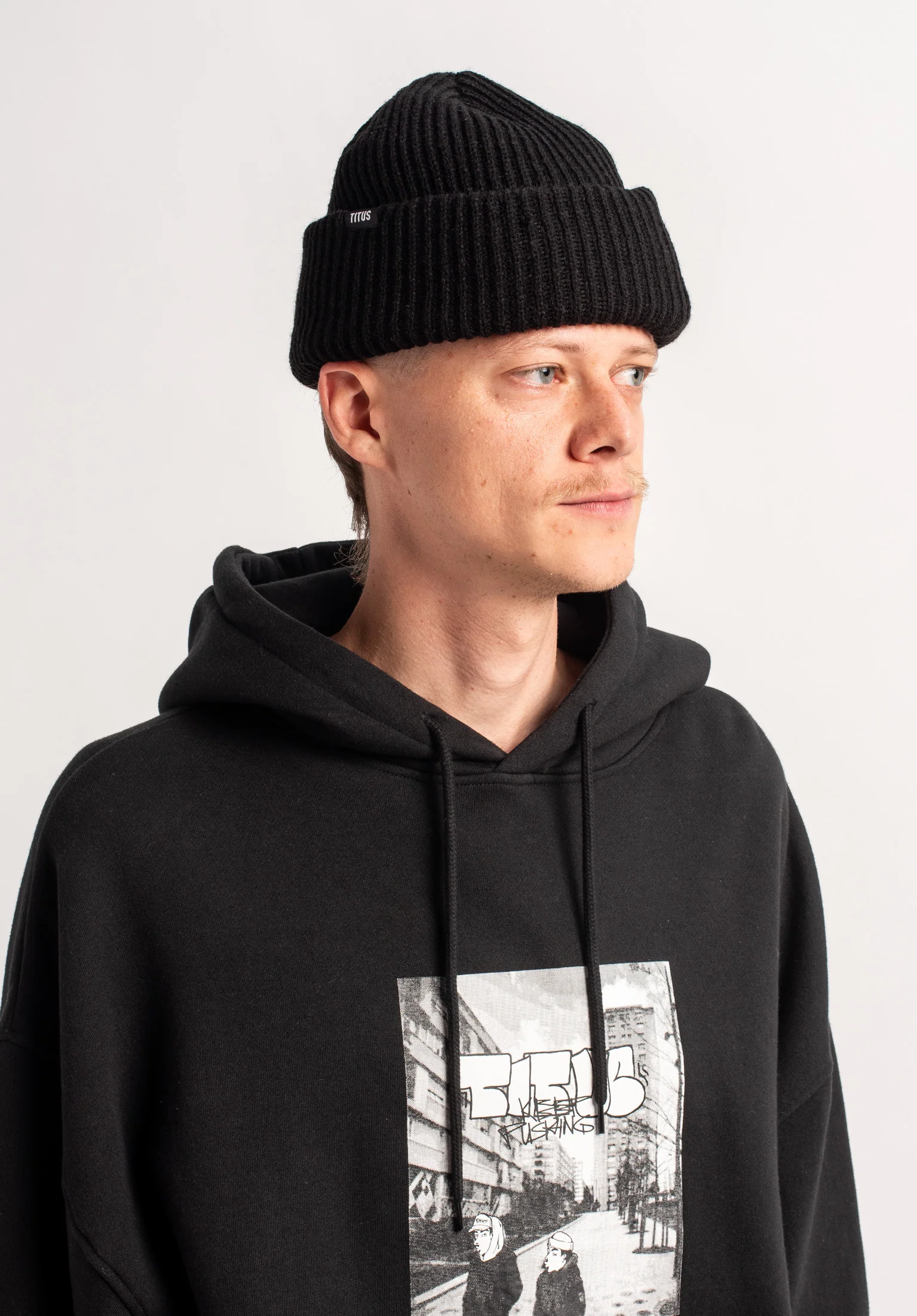 Däkl - Image 3