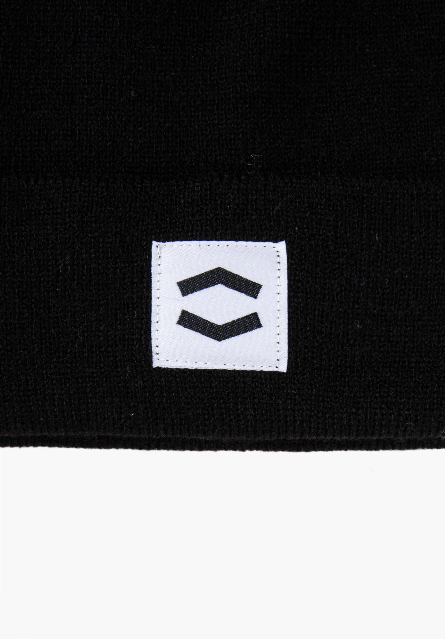 HXGN - Image 2