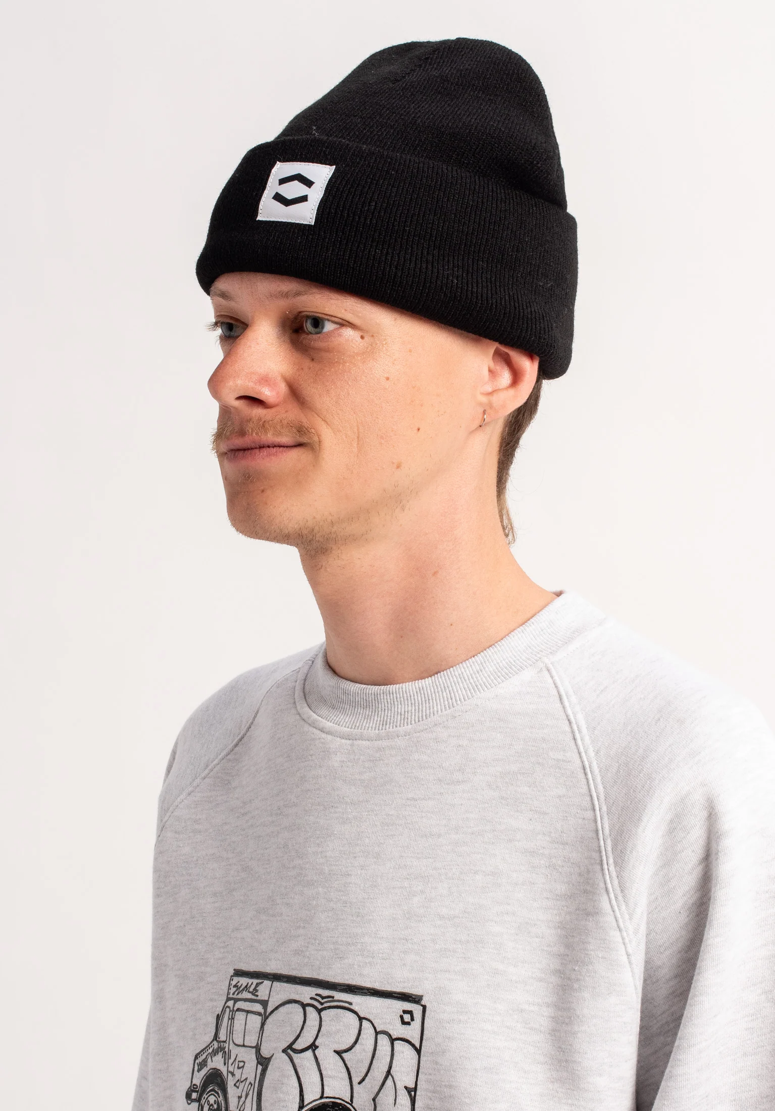 HXGN - Image 4