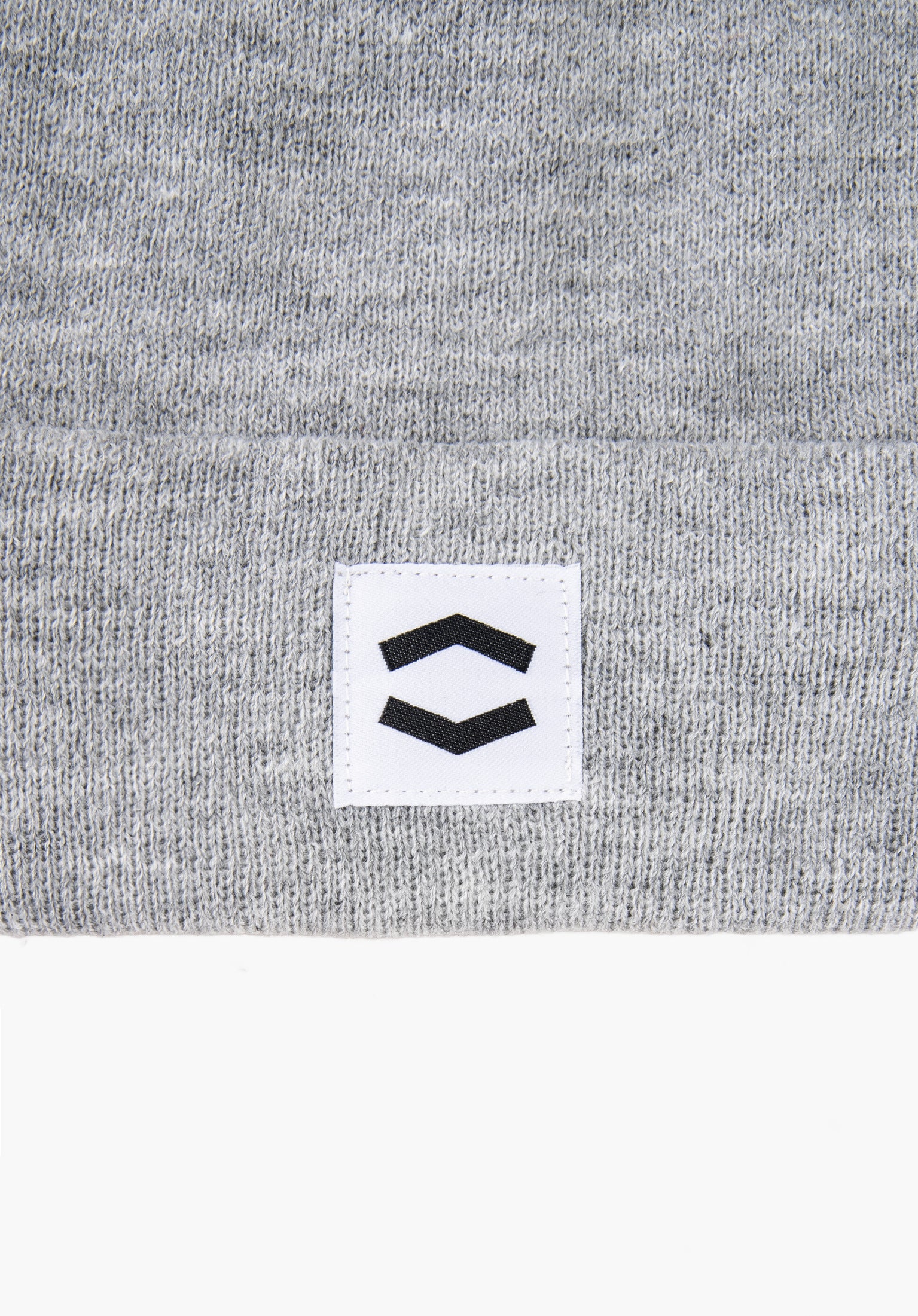 HXGN - Image 2