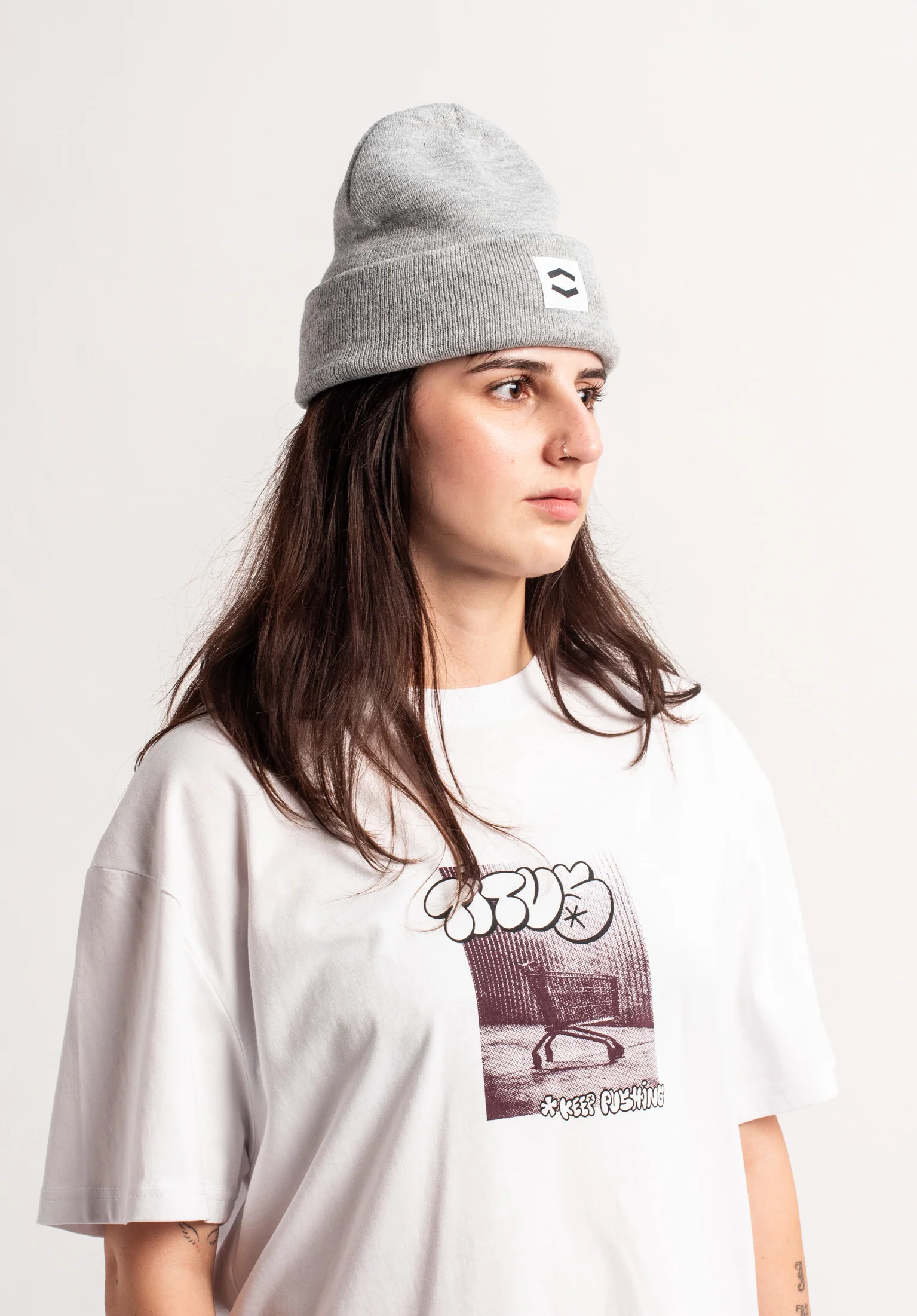 HXGN - Image 3