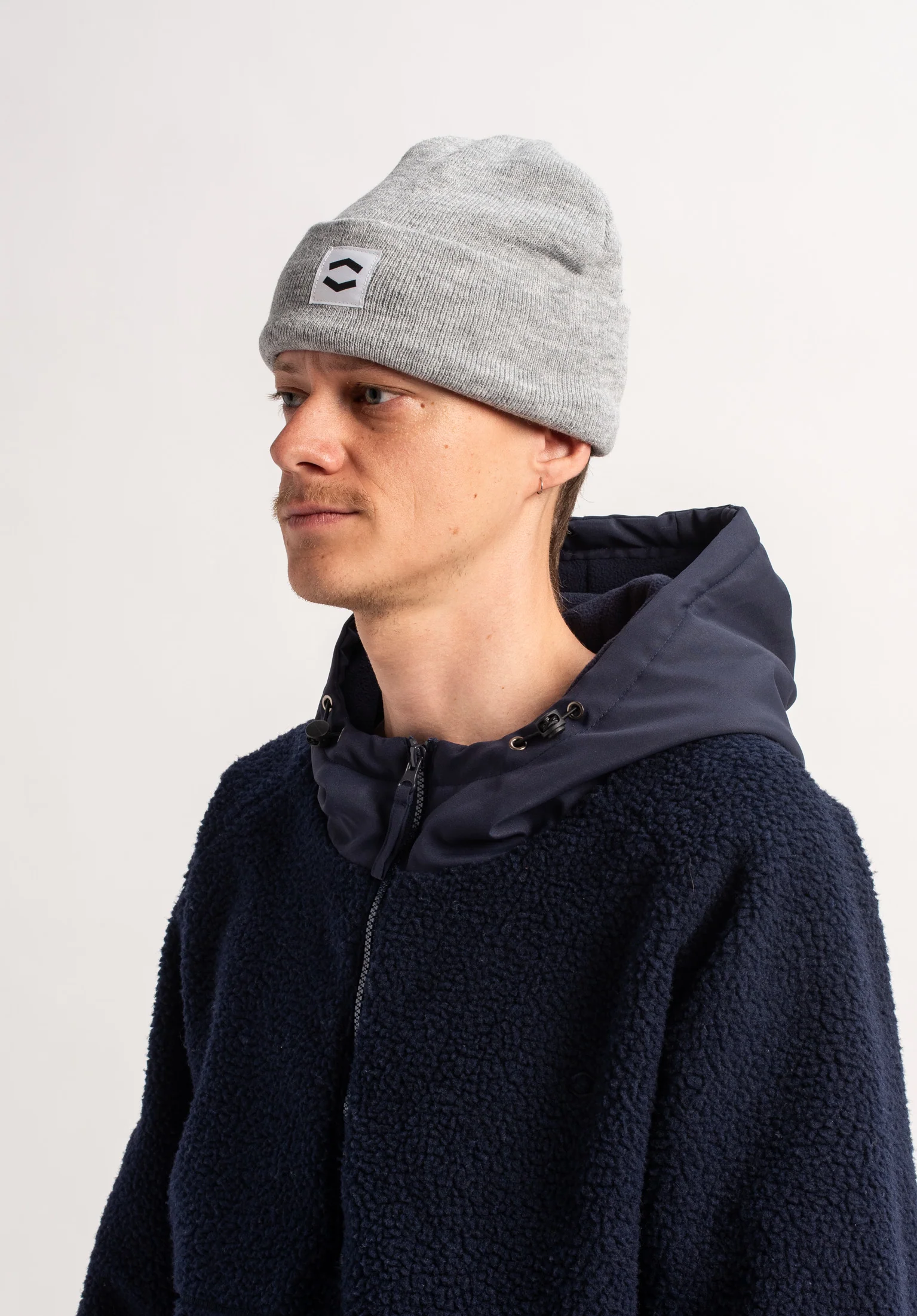 HXGN - Image 4