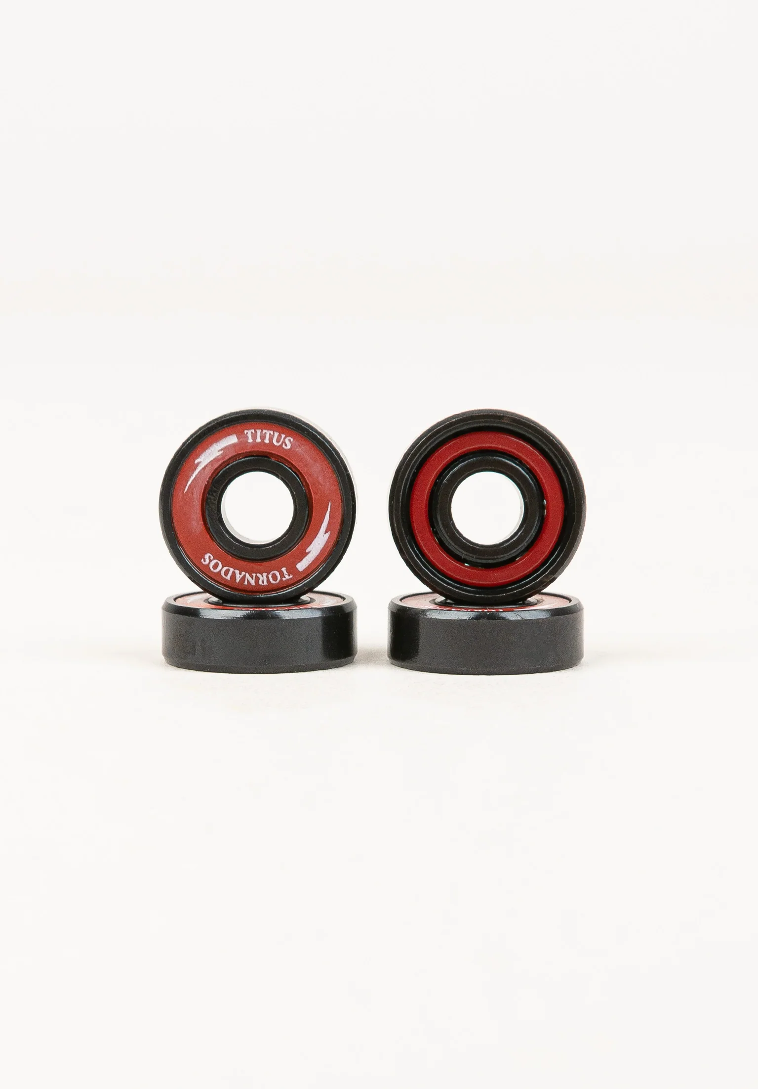 Tornados - Image 2