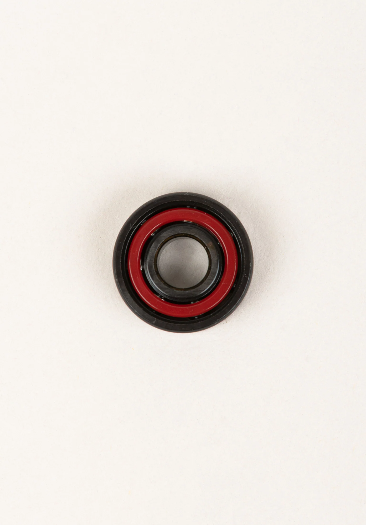 Tornados - Image 4
