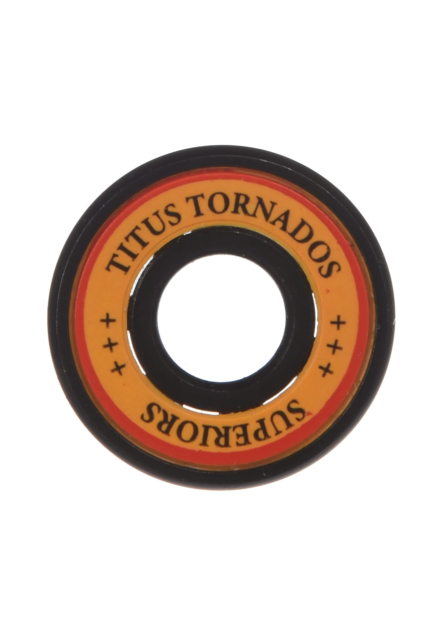 Tornados Superiors - Image 4