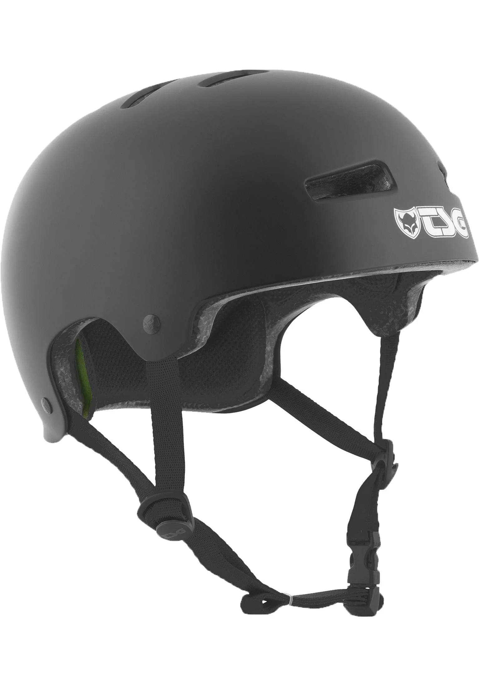 Skate and Protect Bundle - Image 3