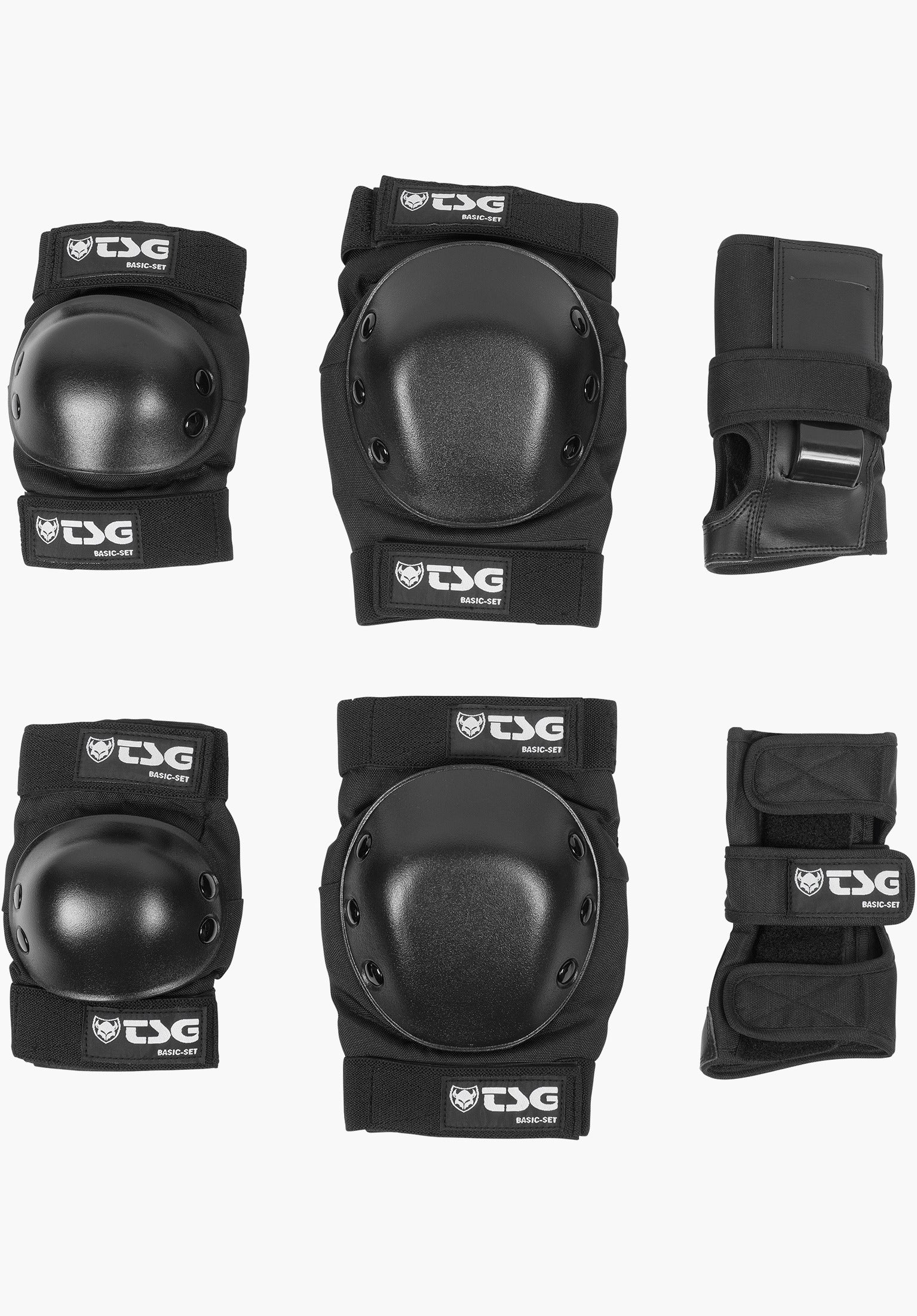 Skate and Protect Bundle - Image 4
