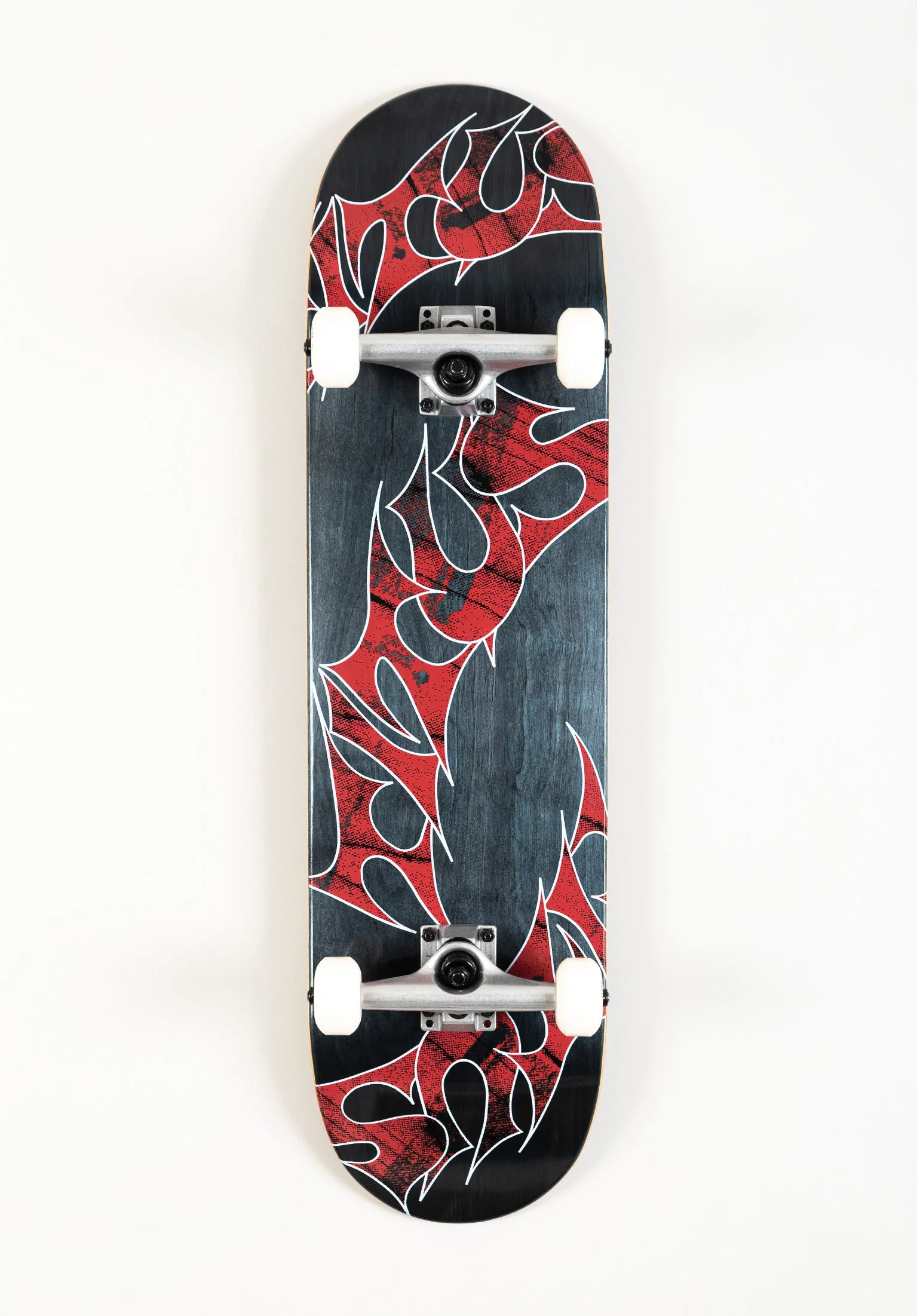 Skate and Protect Bundle - Image 2