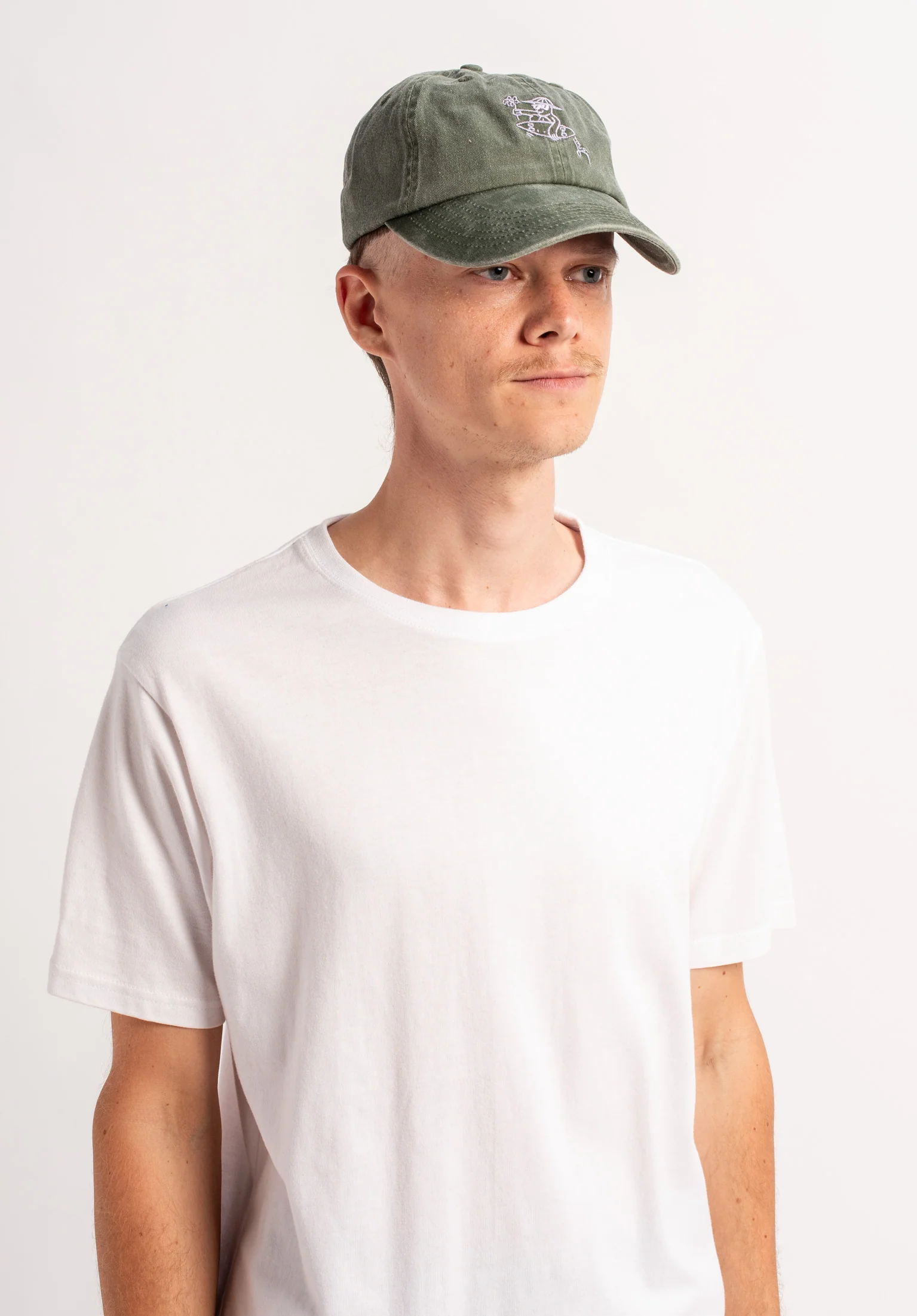 Bart - Image 3