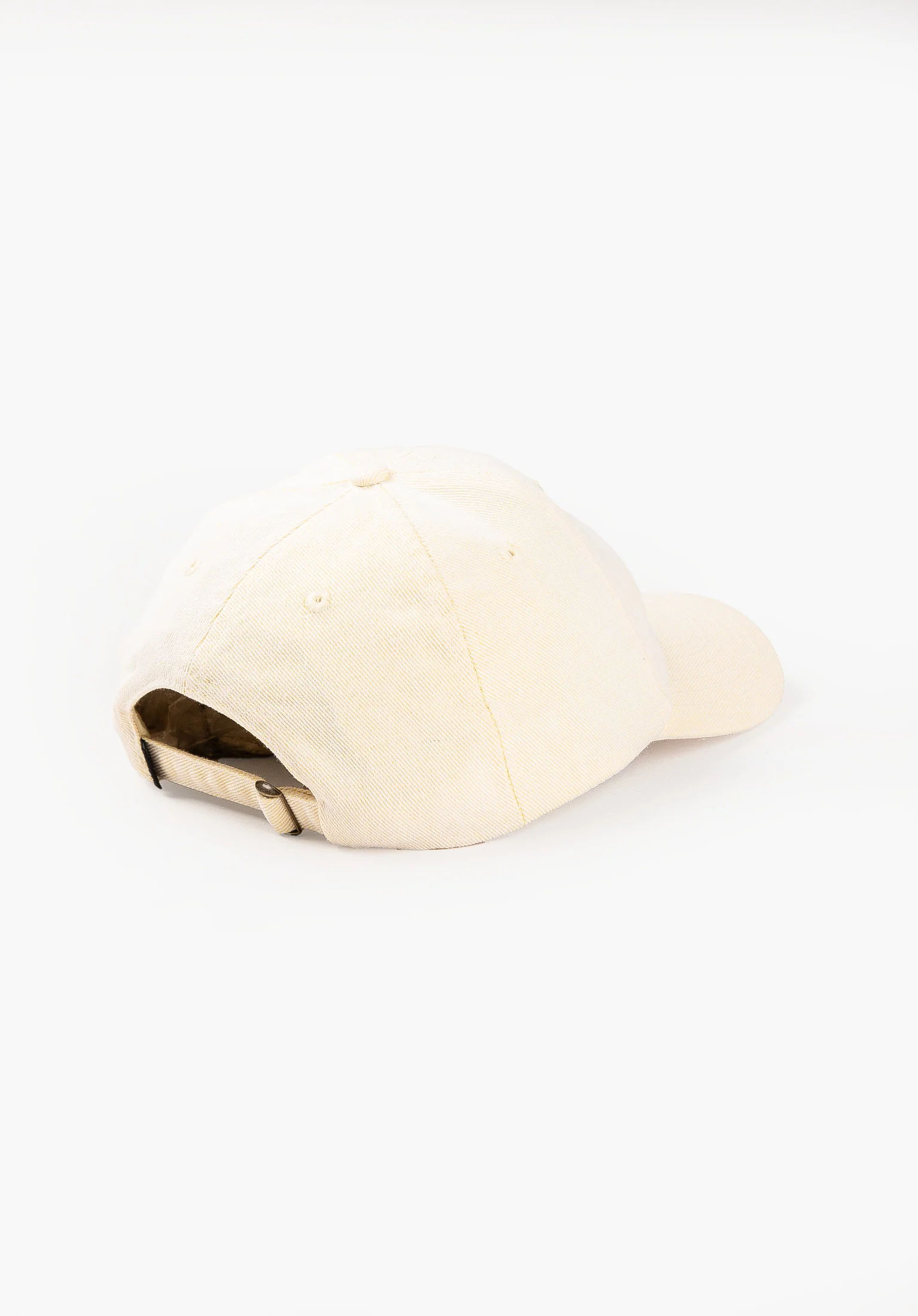HXGN Icon Dad Cap - Image 2