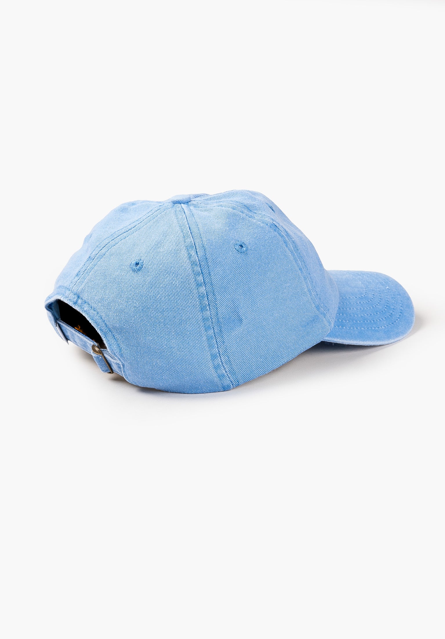 HXGN Icon Dad Cap - Image 2