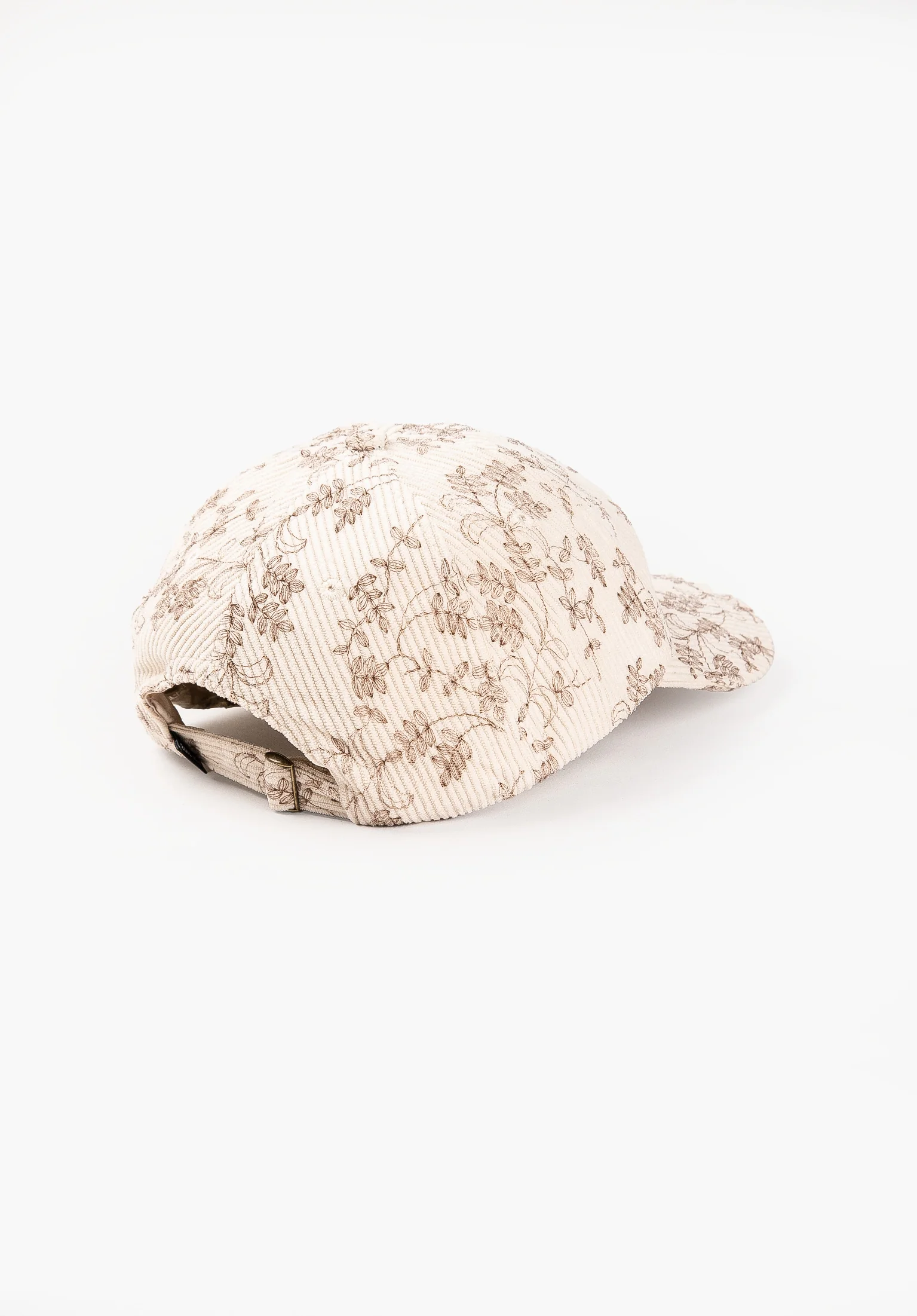 HXGN Icon Dad Cap - Image 2