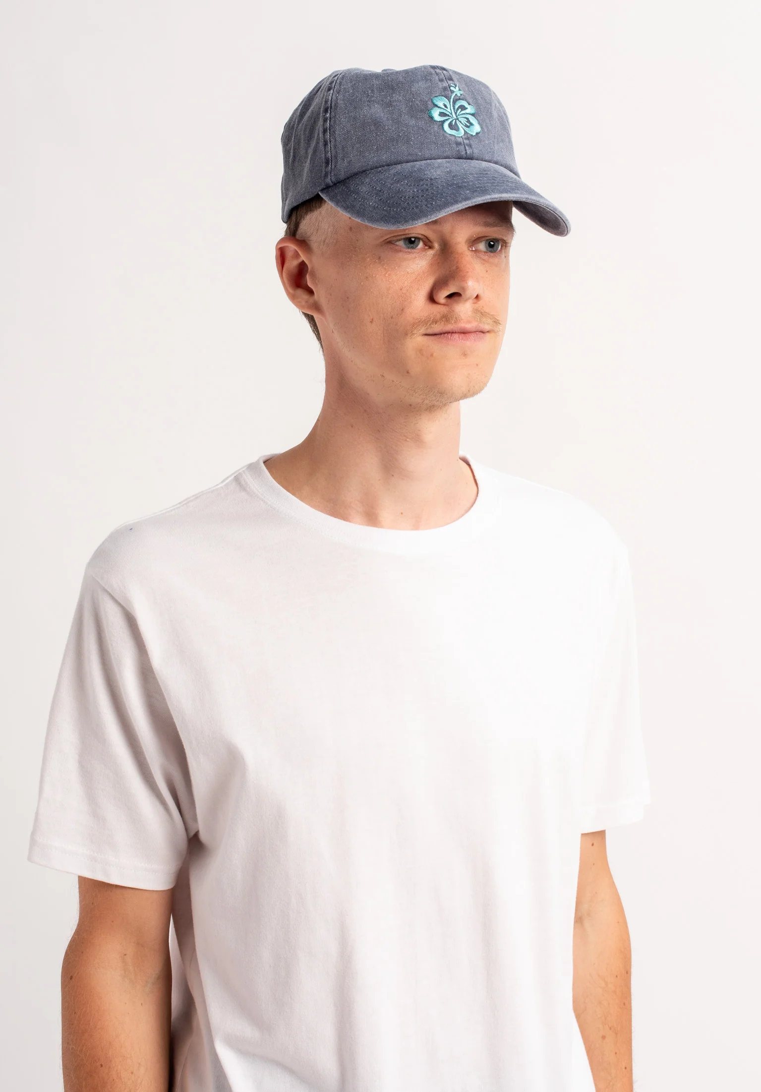 Ohia - Image 4