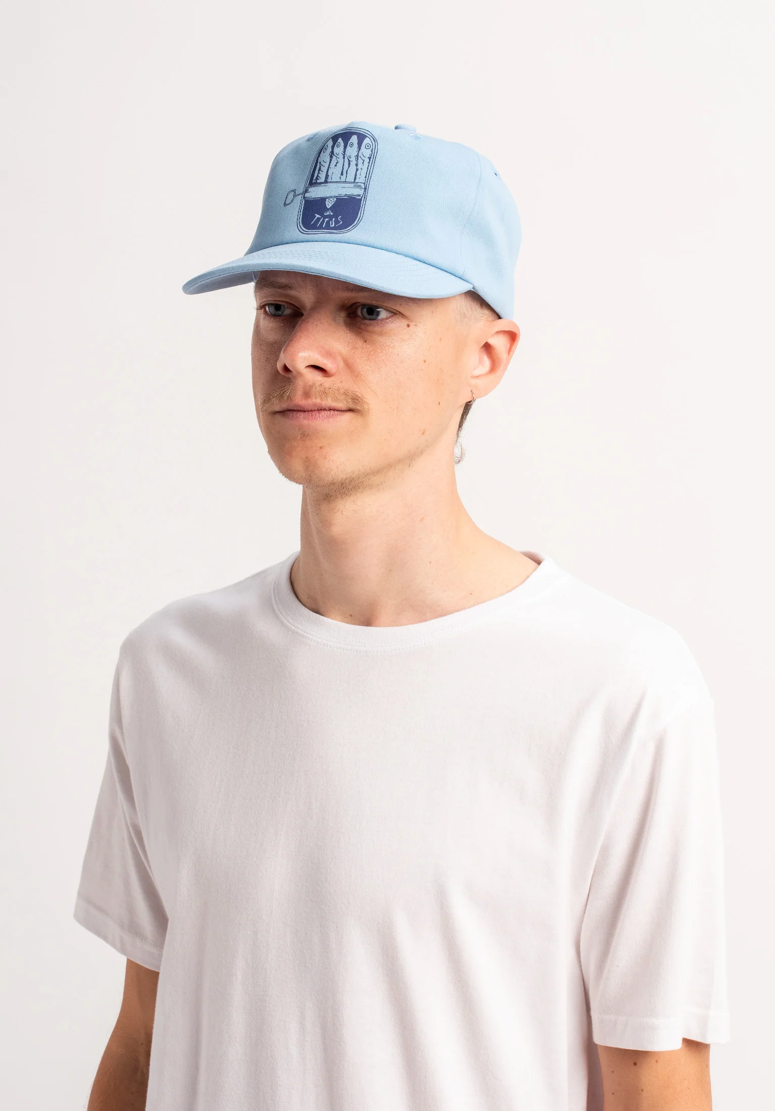 Peixe - Image 3