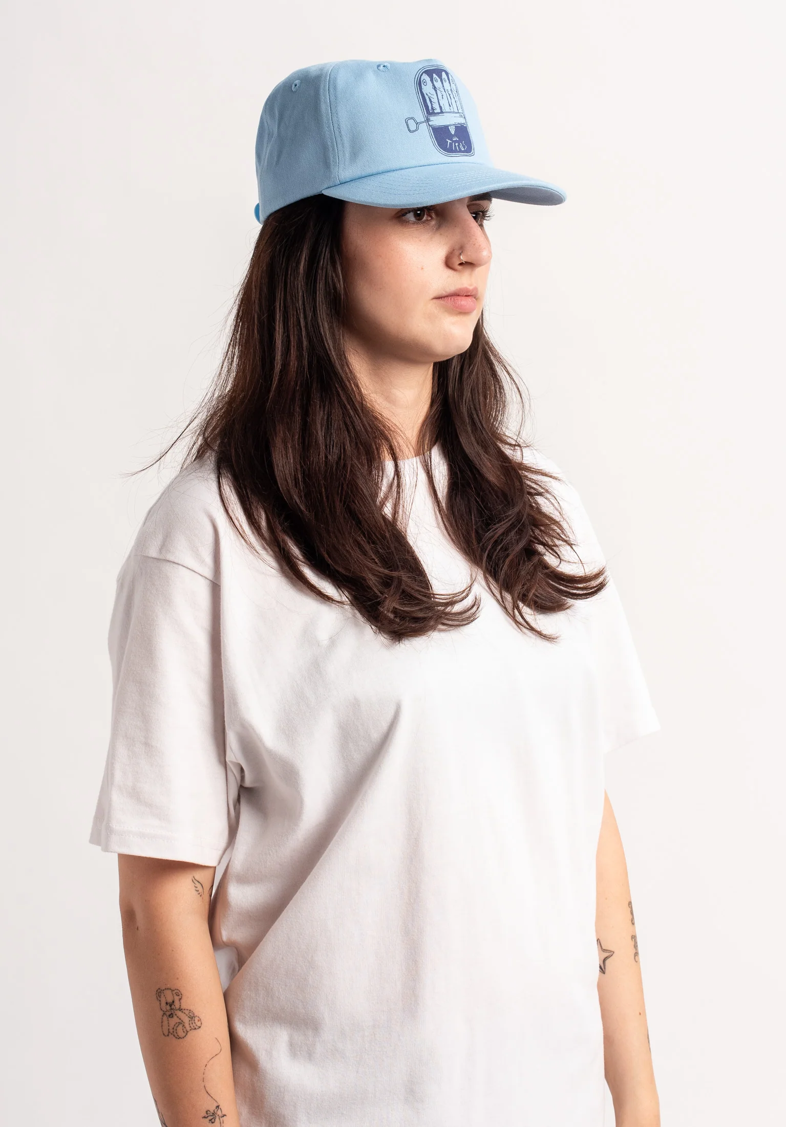 Peixe - Image 4
