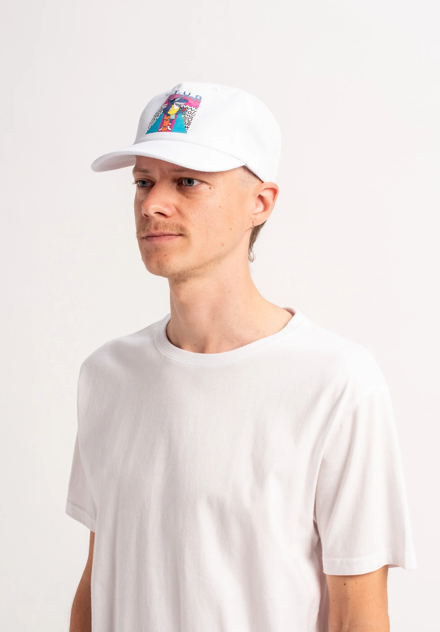 SharkyJoey - Image 4