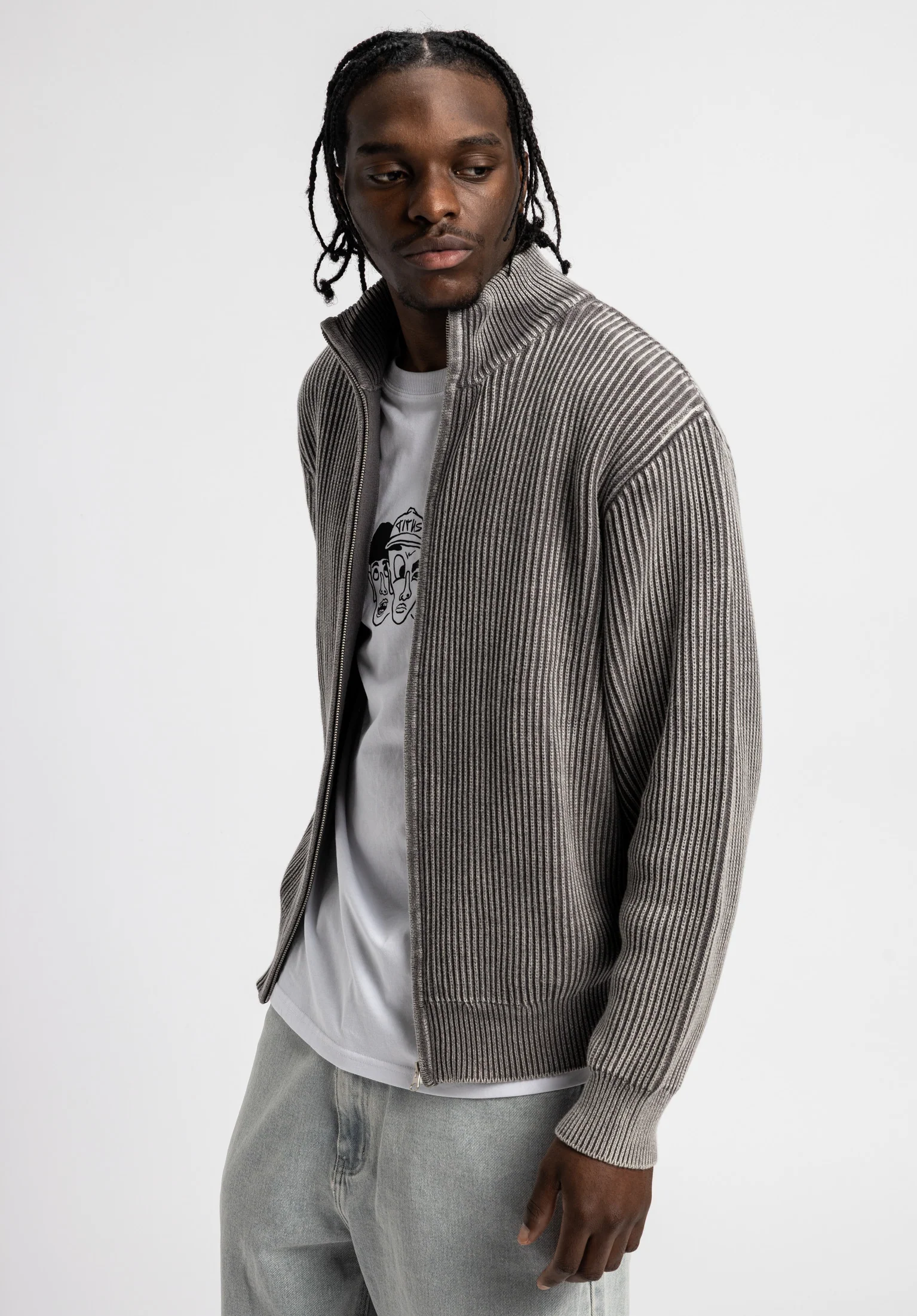 Matthew - Image 2