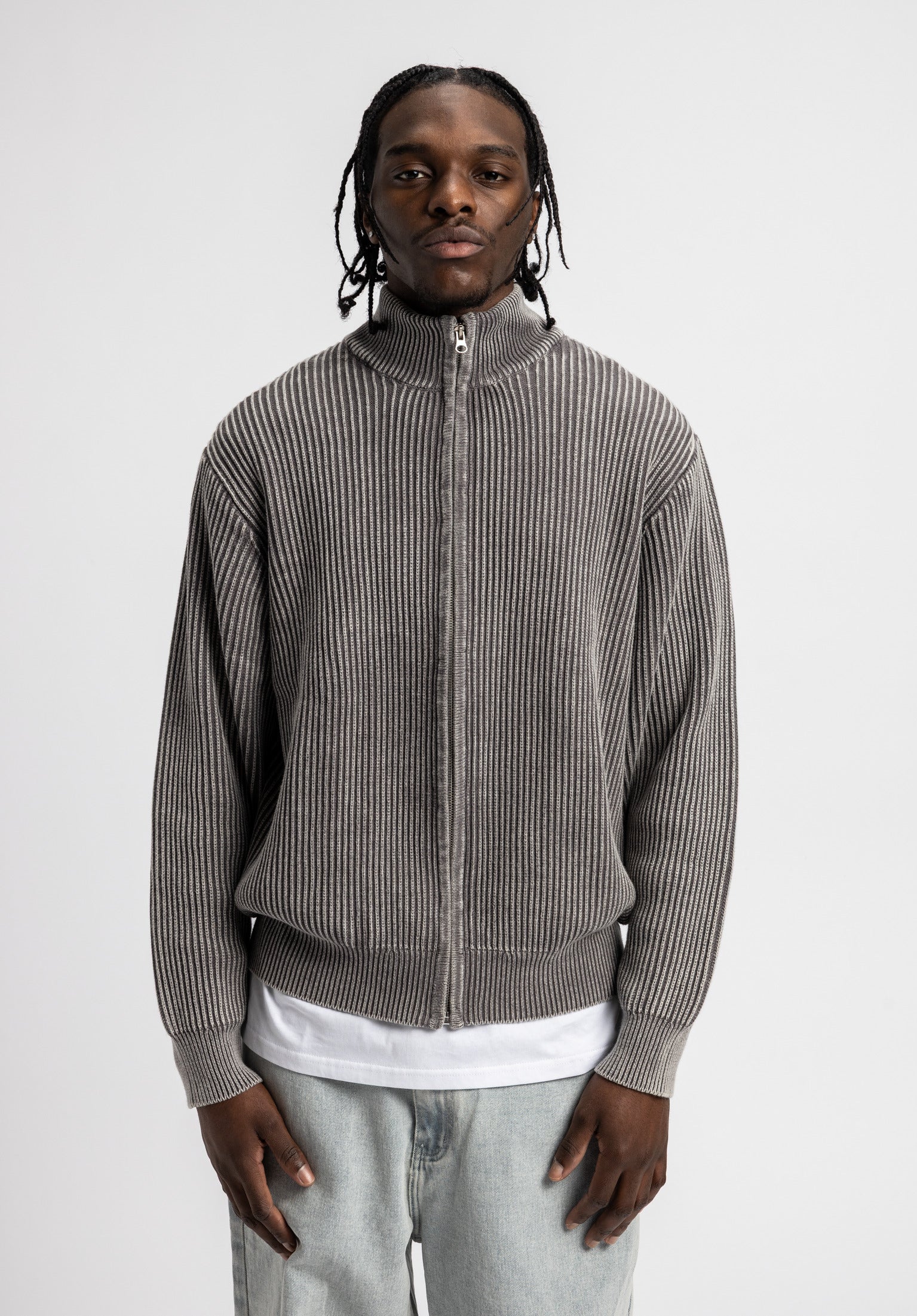 Matthew - Image 3