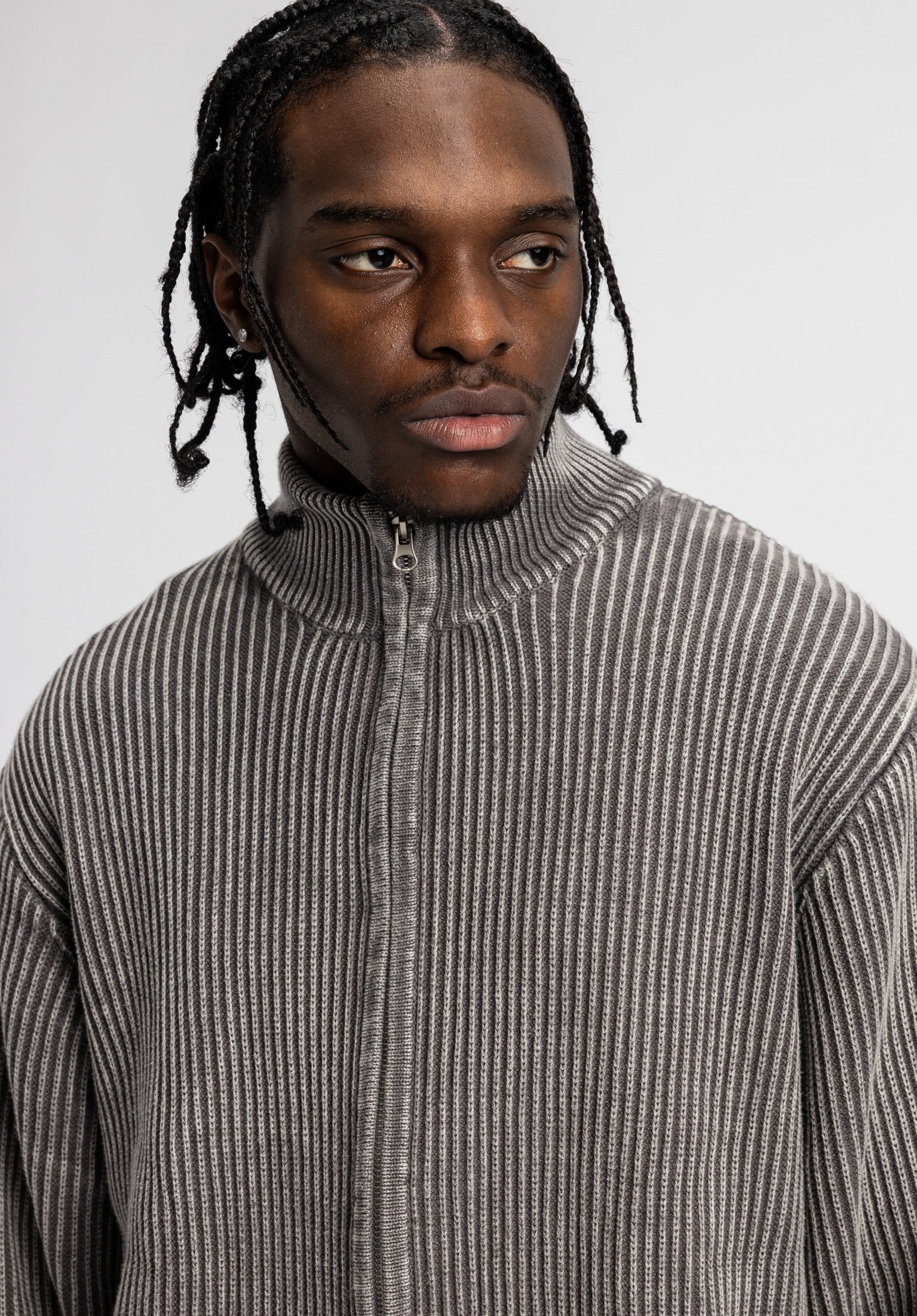 Matthew - Image 4