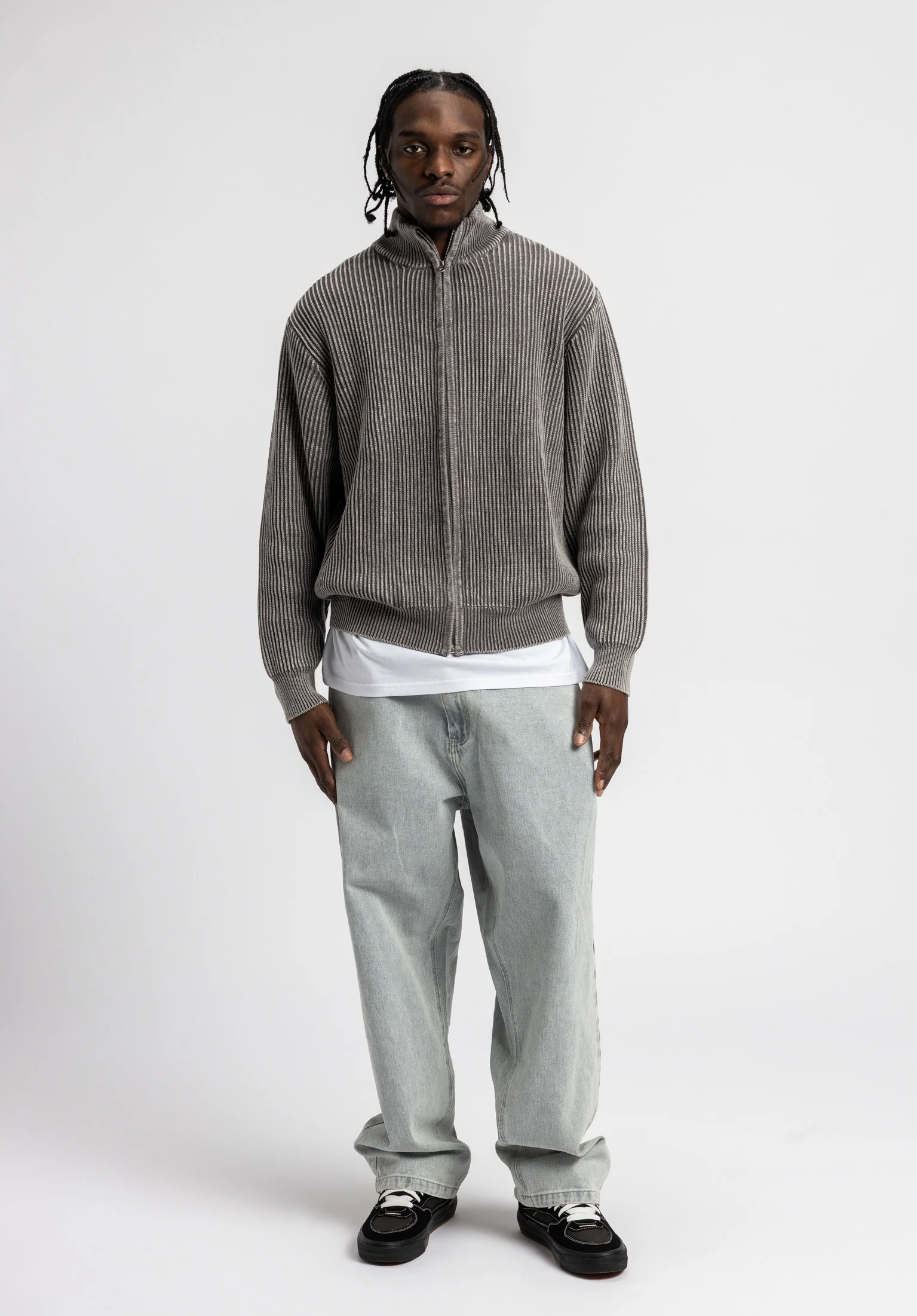 Matthew - Image 6