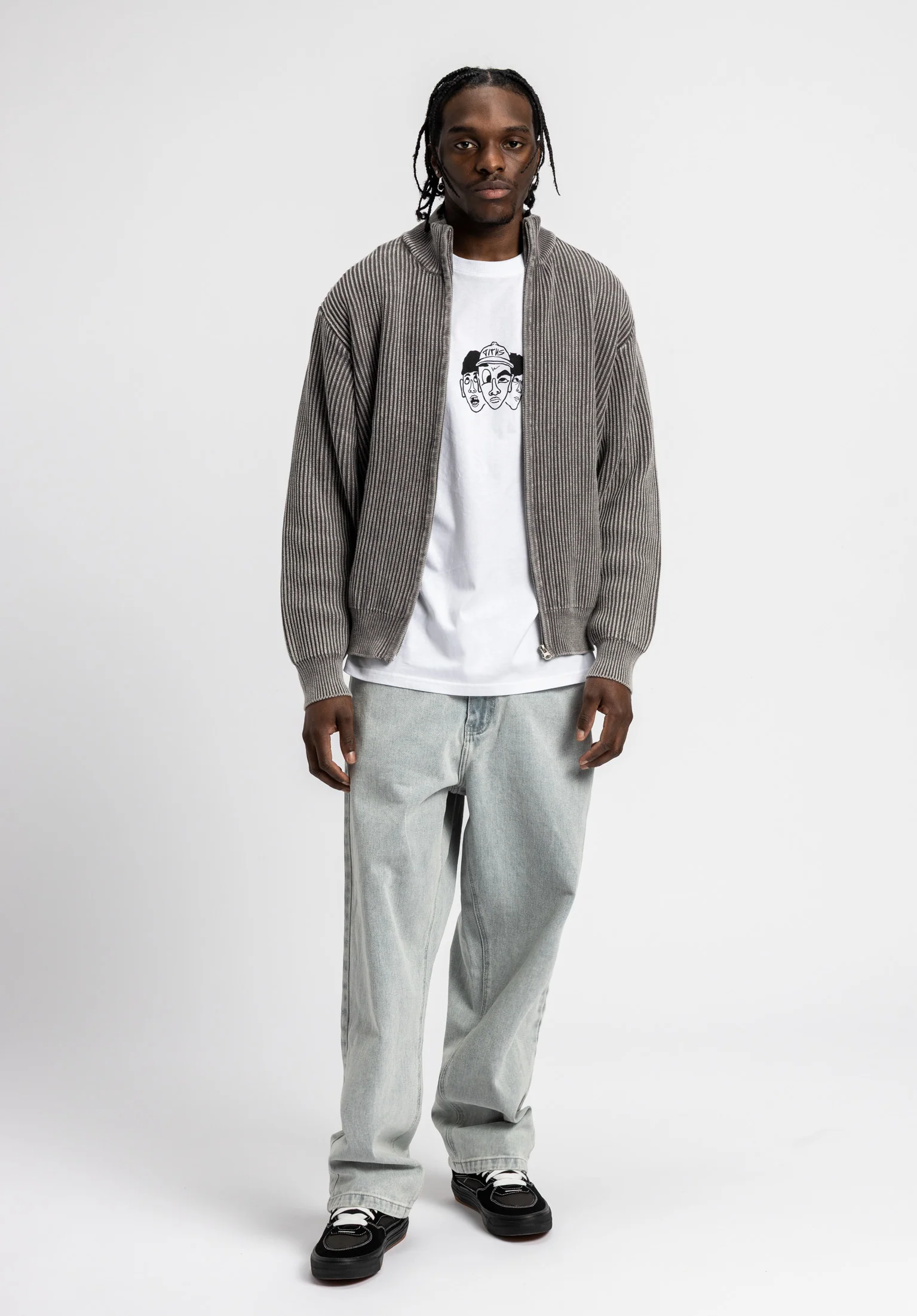 Matthew - Image 7