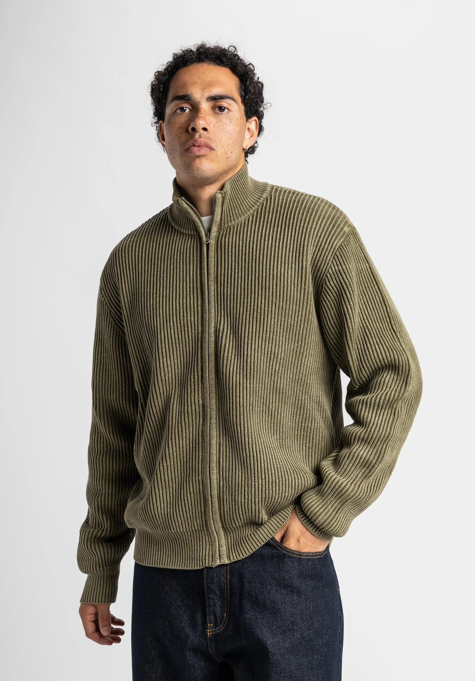 Matthew - Image 2