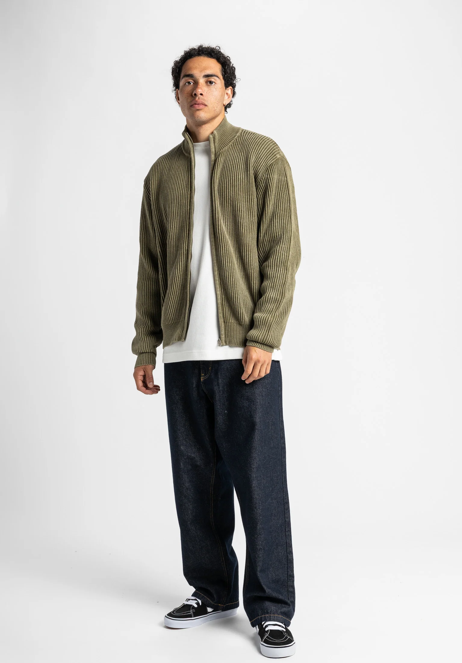 Matthew - Image 4