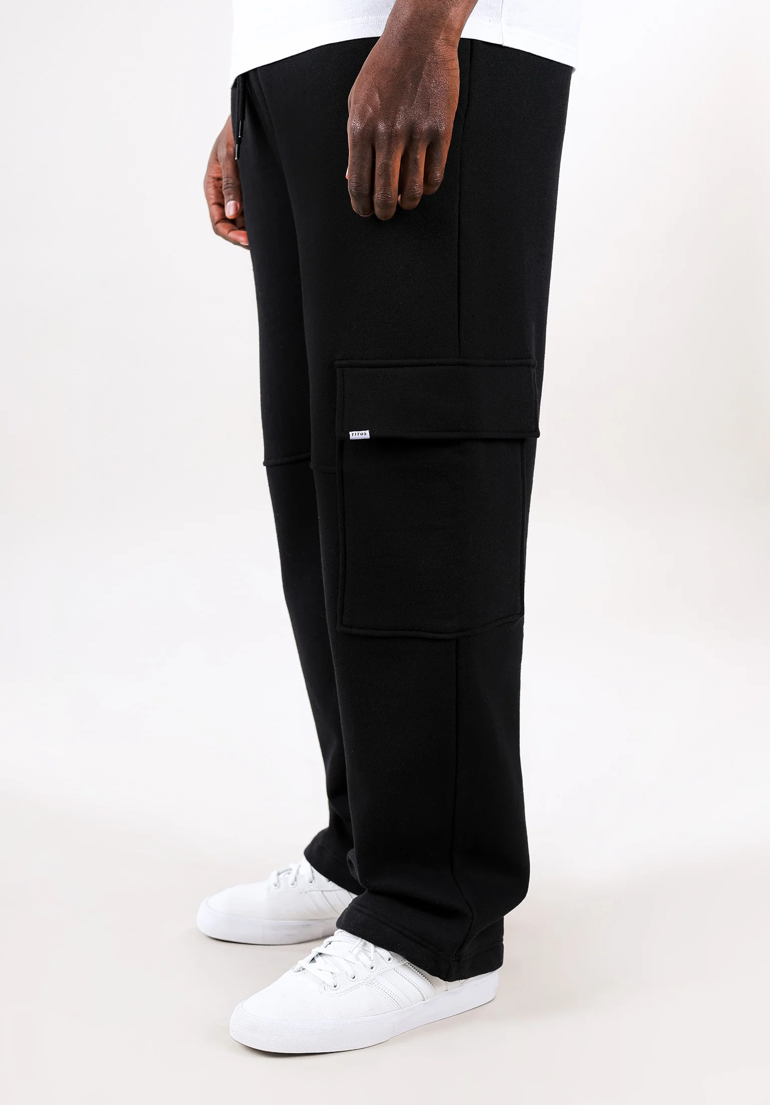 Classic Jogger - Image 2