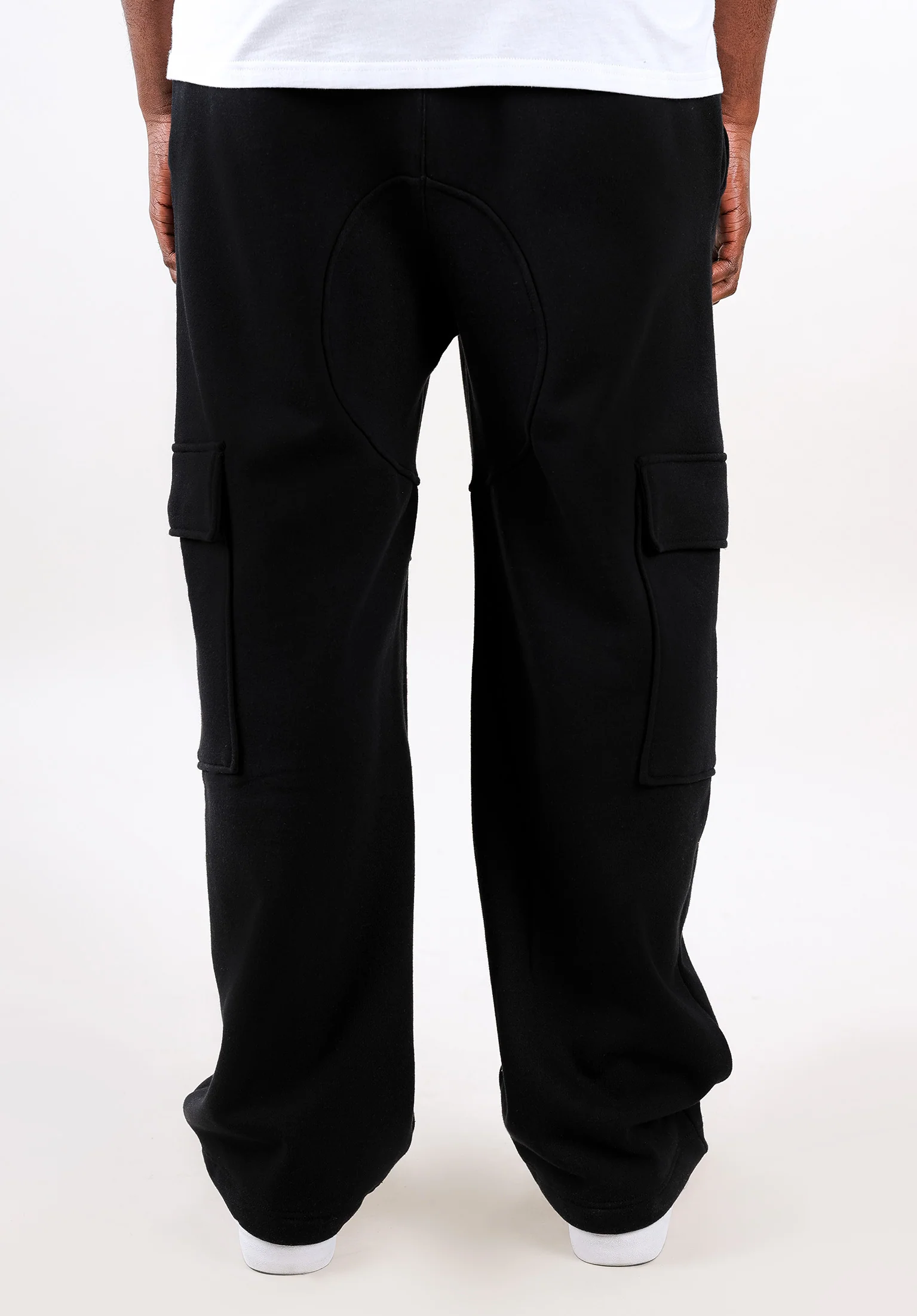 Classic Jogger - Image 3