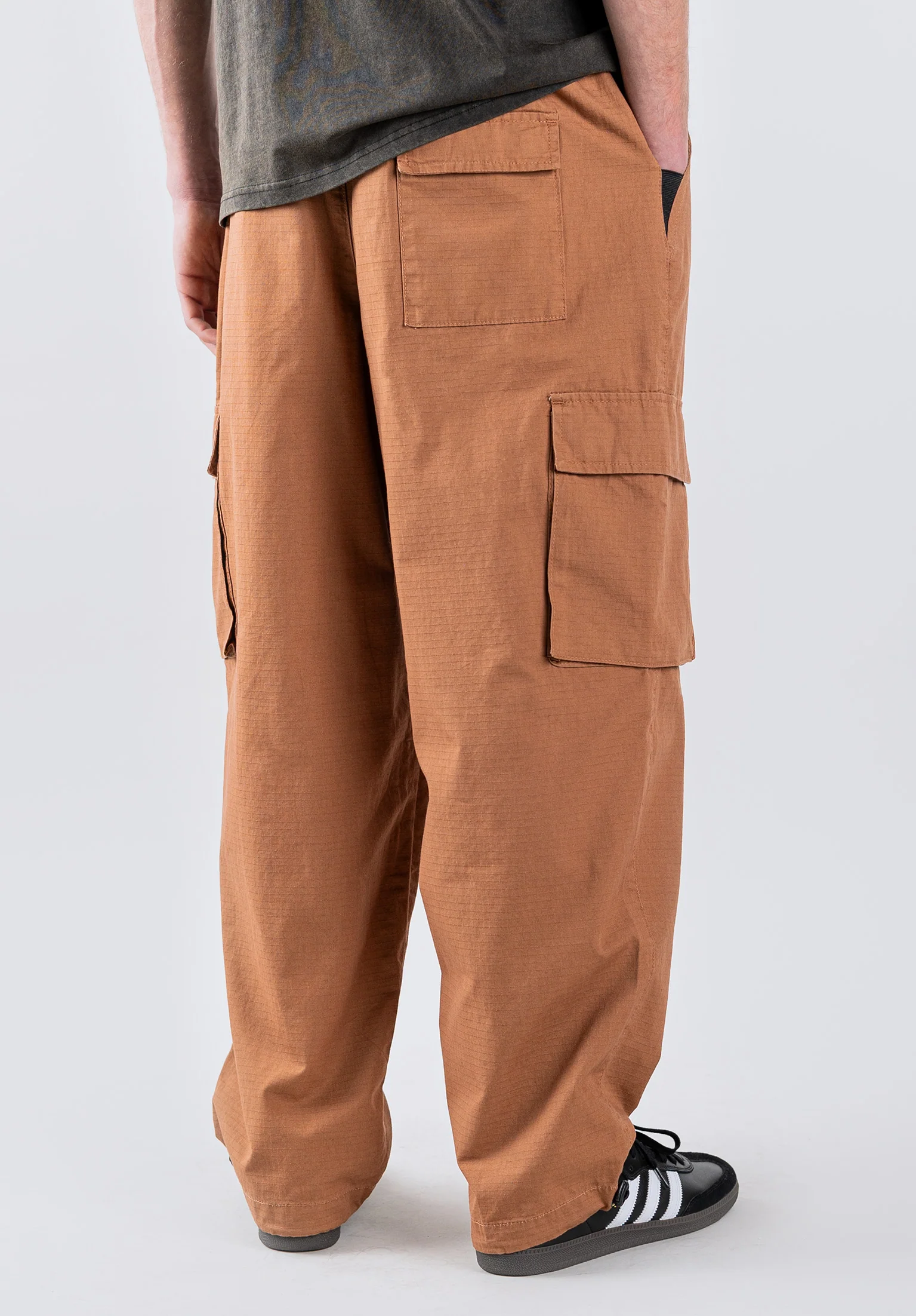 Skate Cargo - Image 3