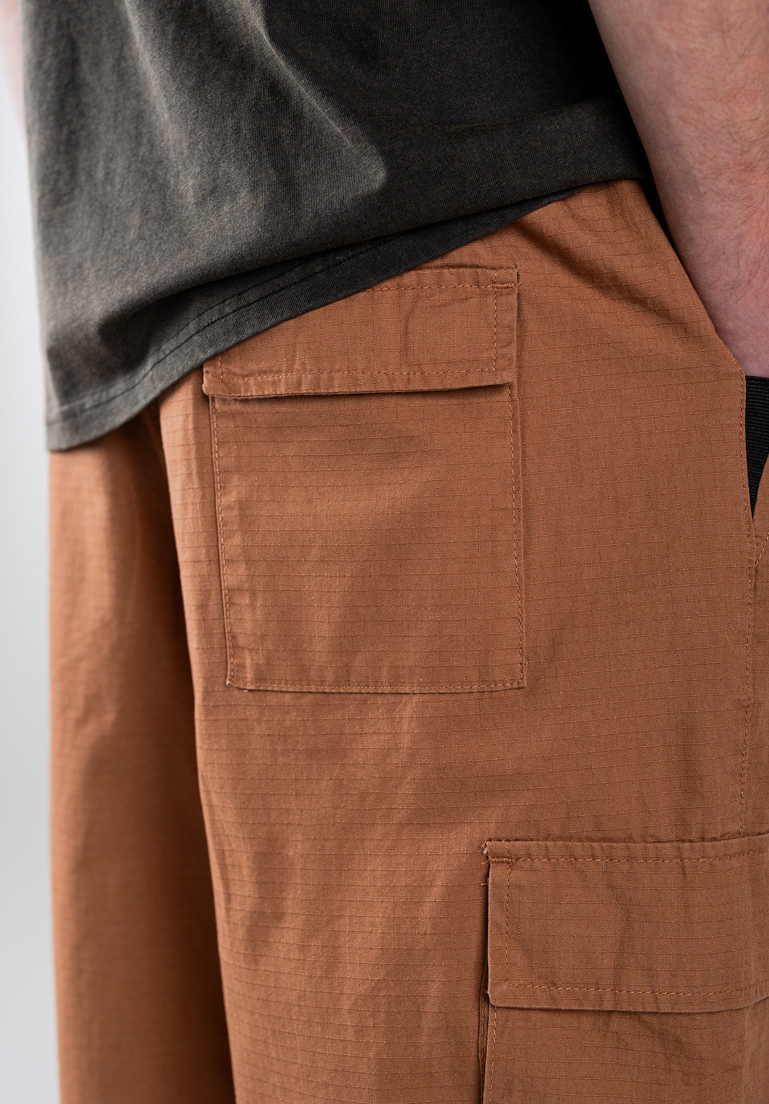 Skate Cargo - Image 4