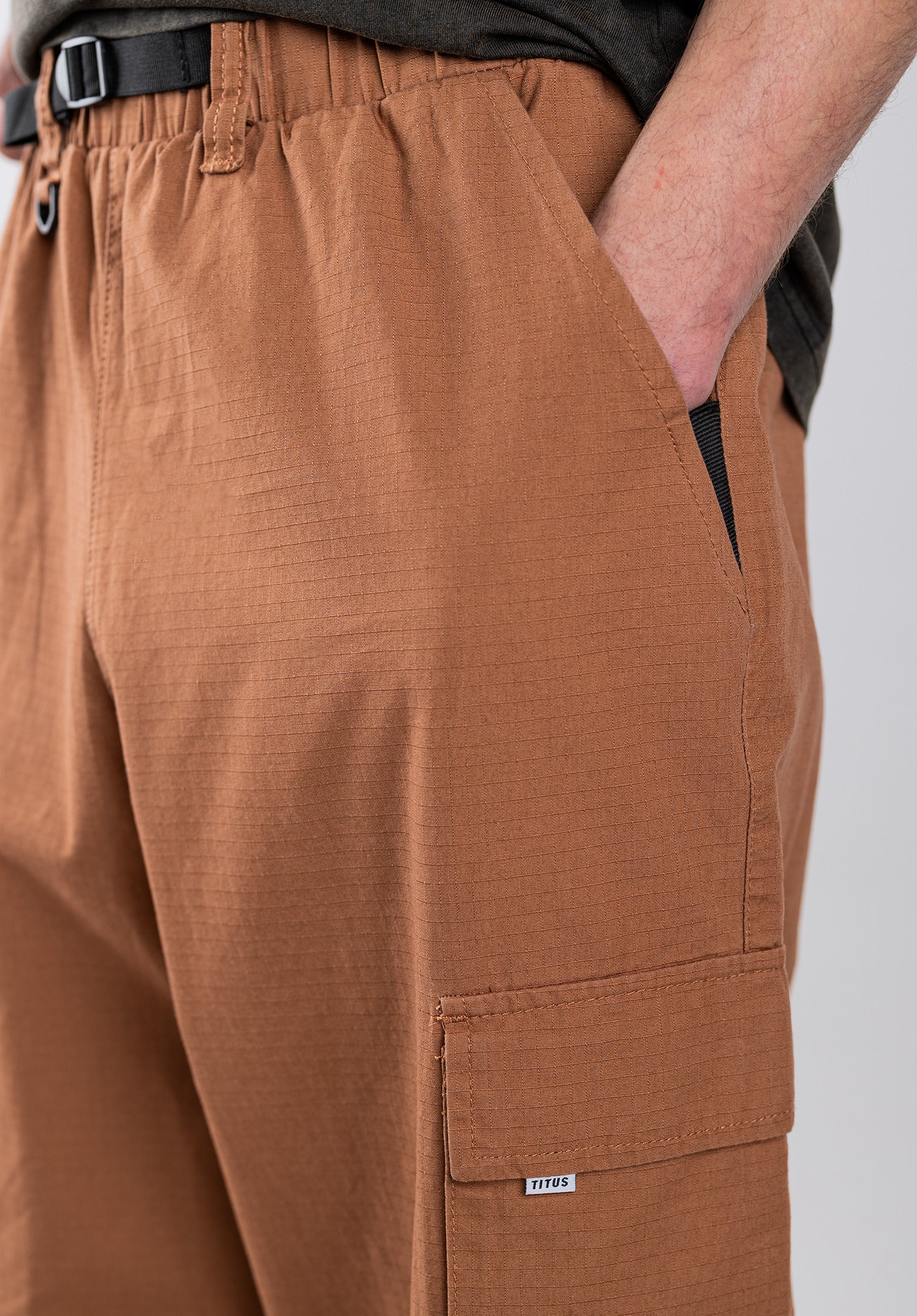 Skate Cargo - Image 5