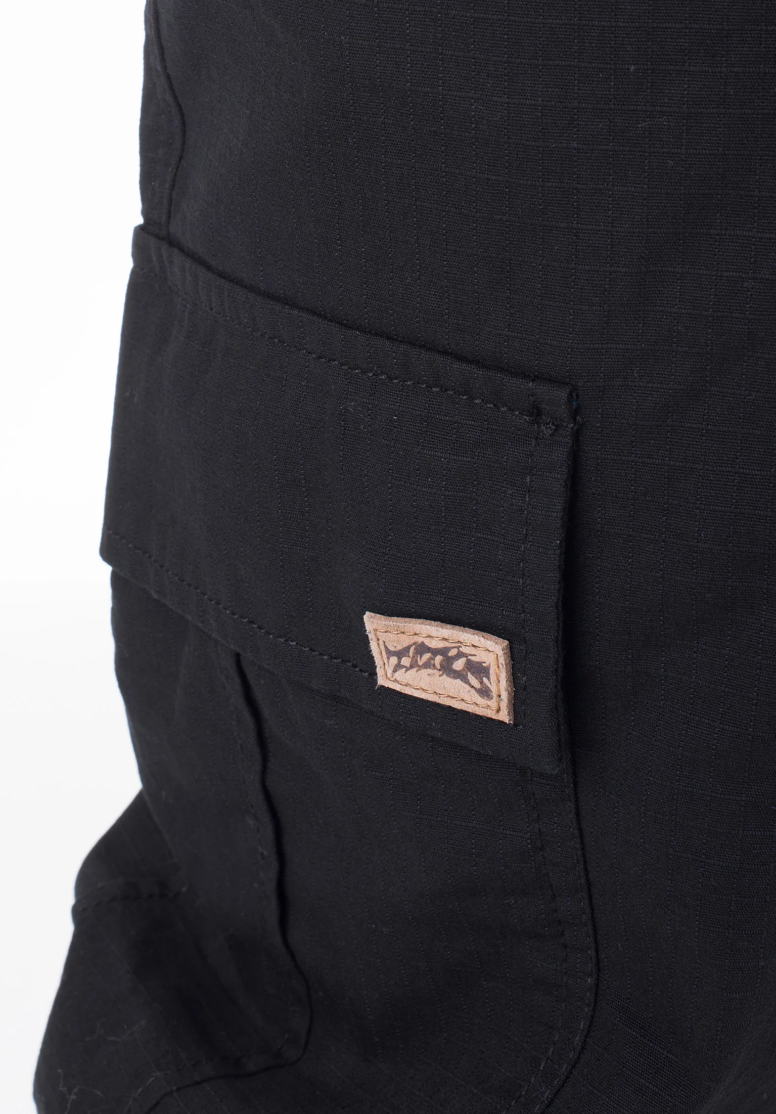 The Cargo - Image 4