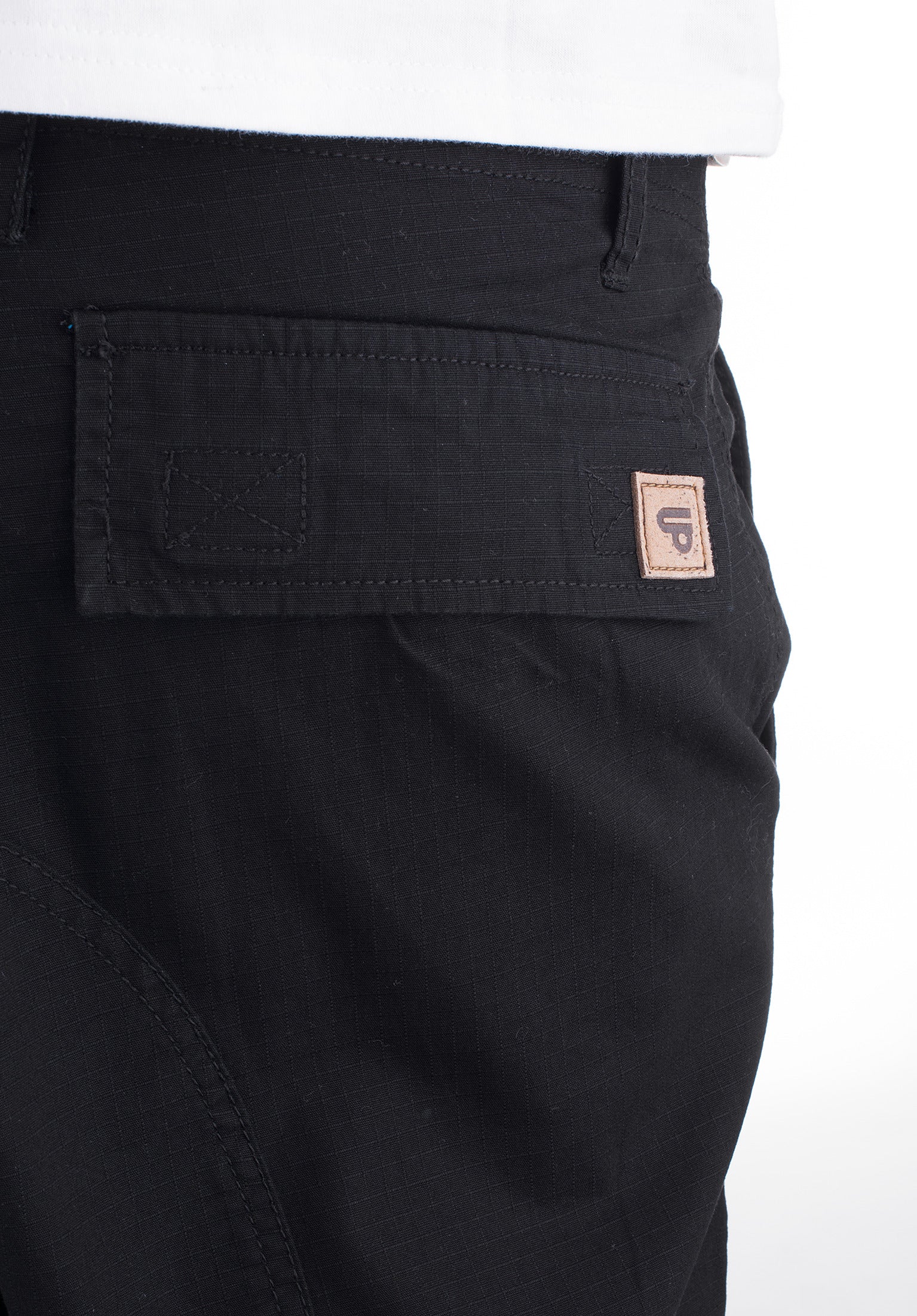 The Cargo - Image 5