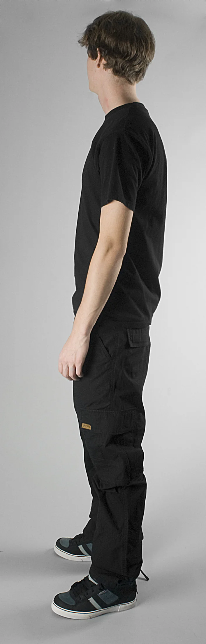The Cargo - Image 6