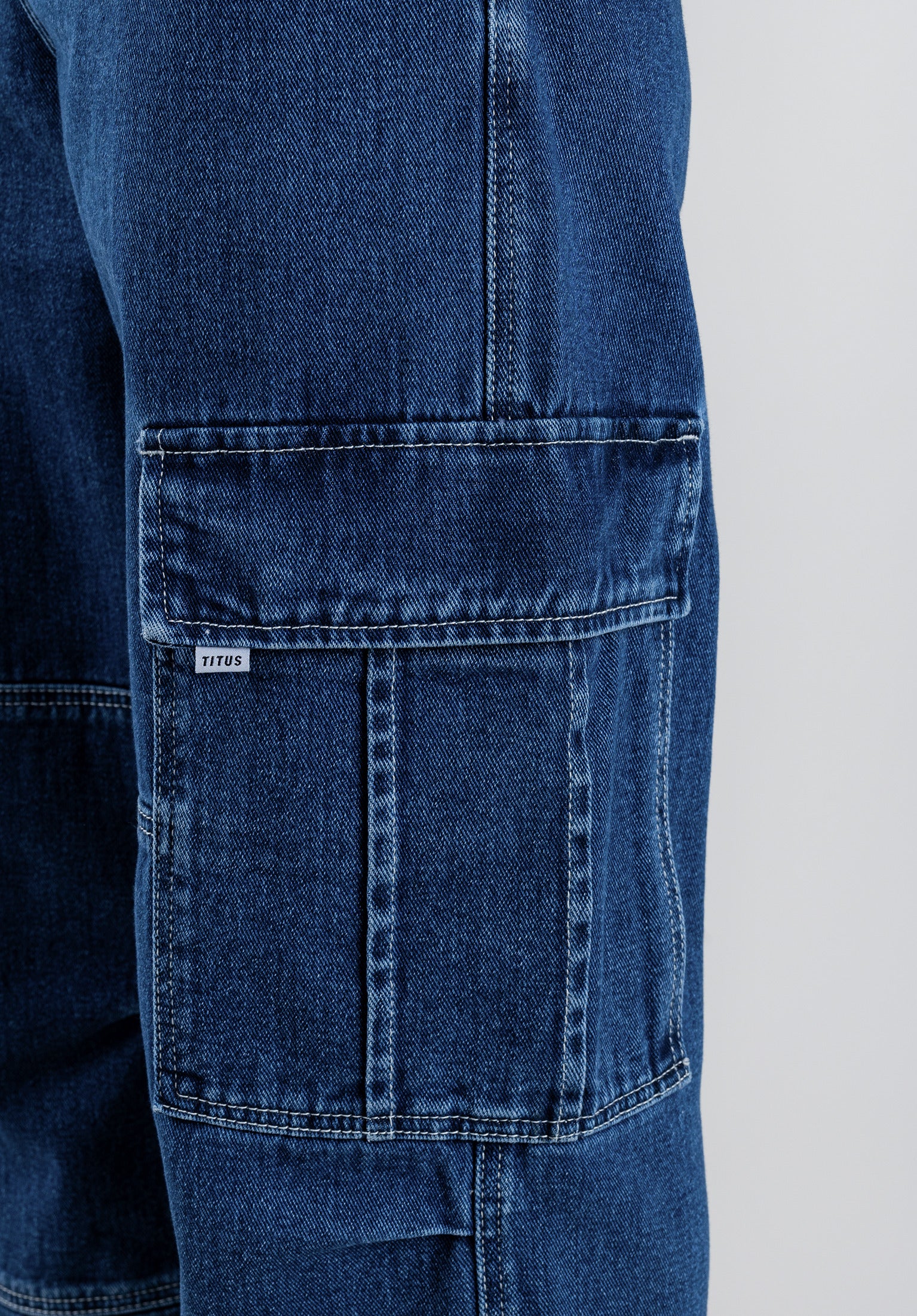 The Cargo - Image 4