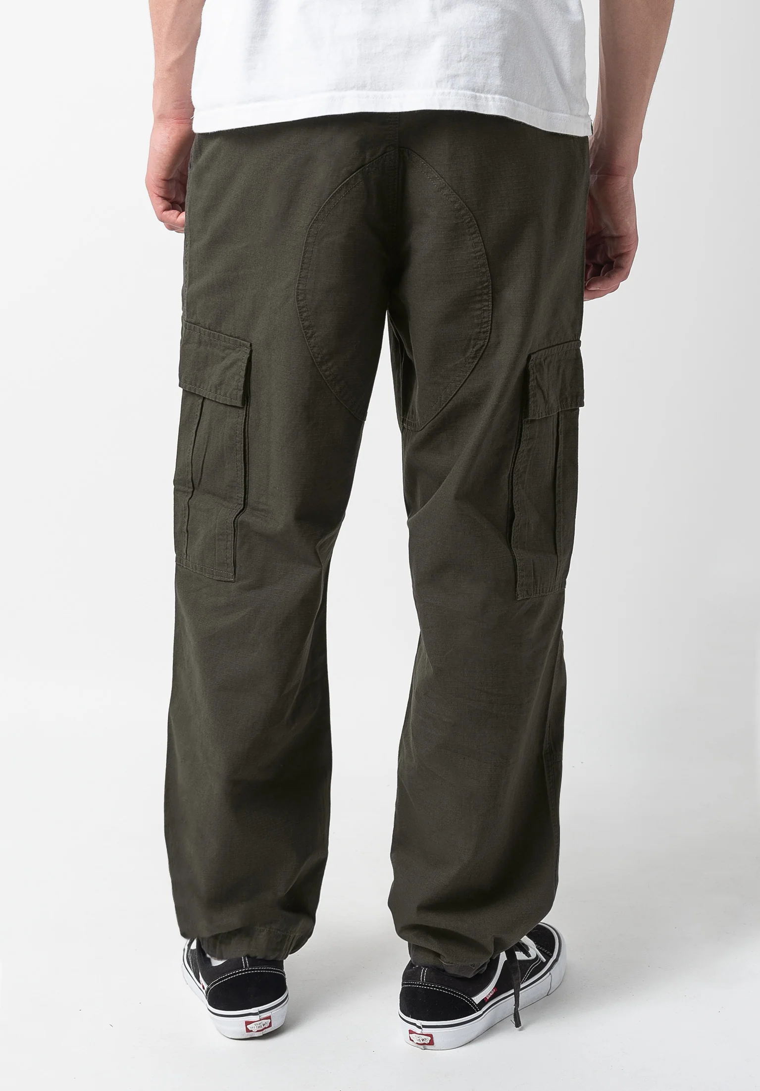 The Cargo - Image 2