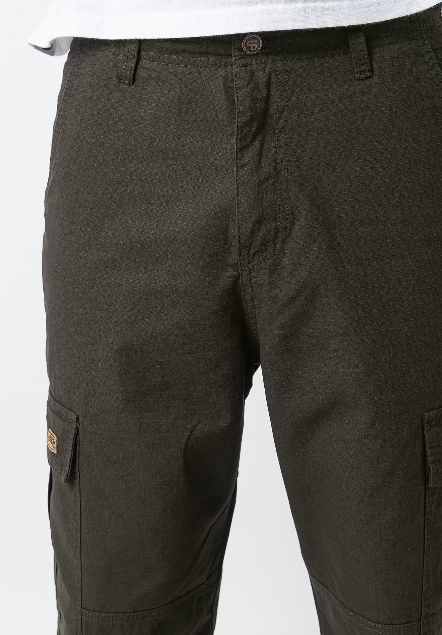 The Cargo - Image 3