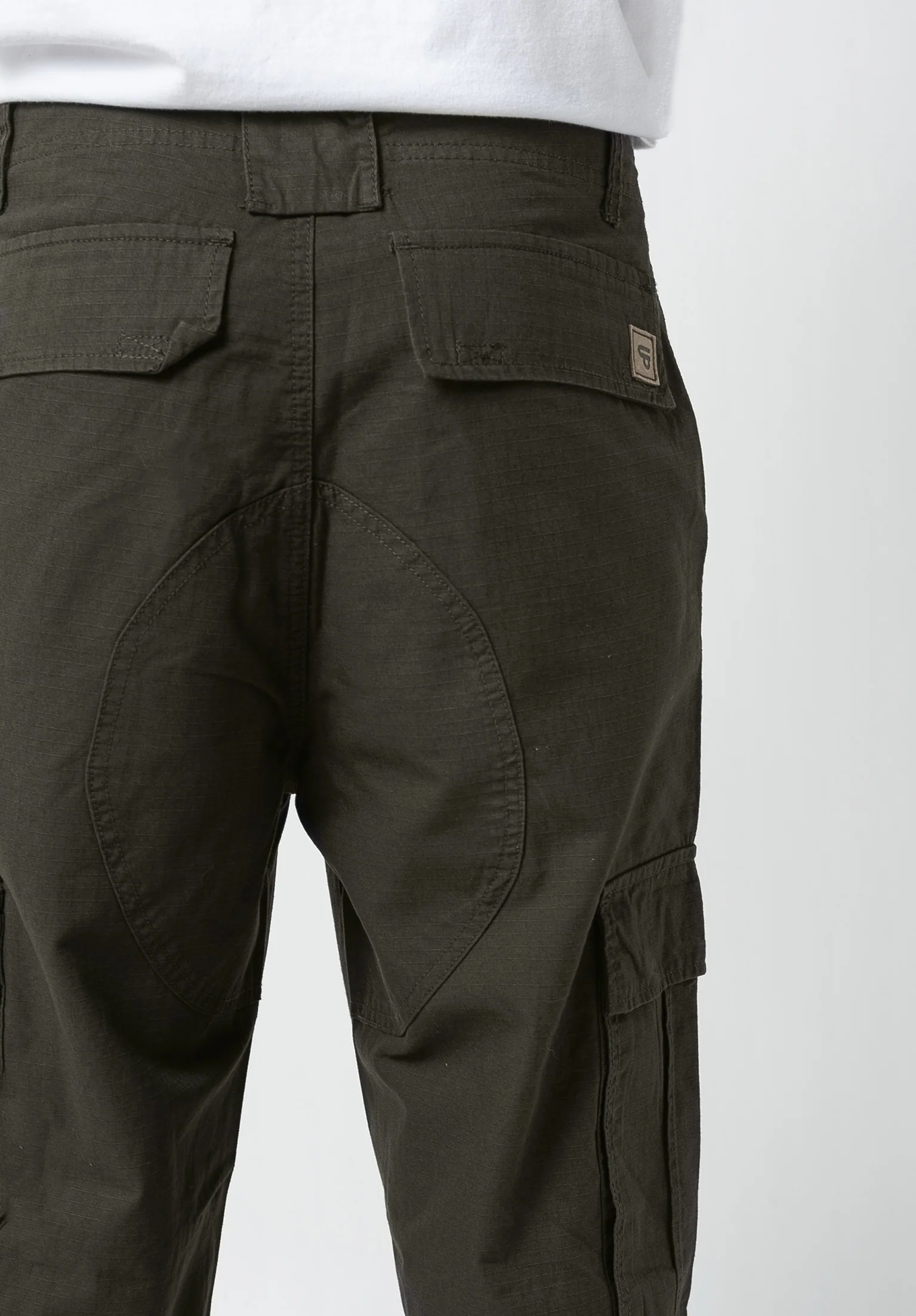 The Cargo - Image 4
