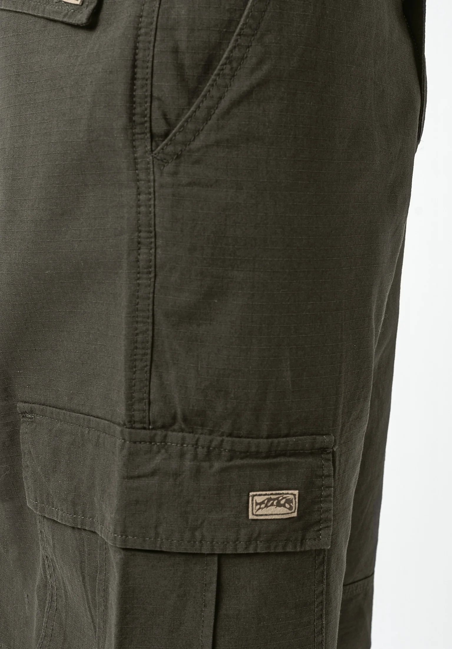 The Cargo - Image 5