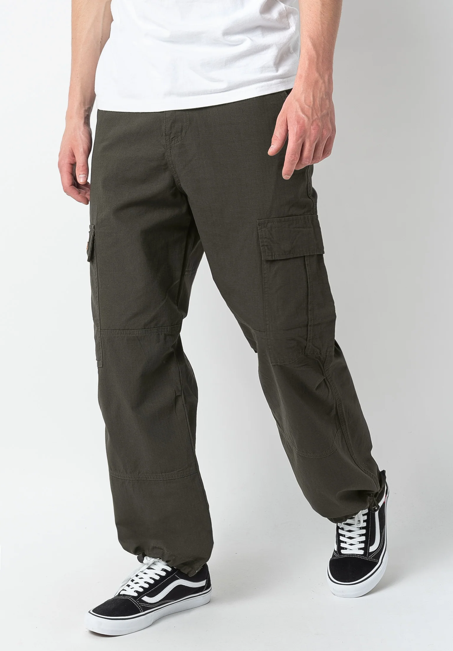 The Cargo - Image 6